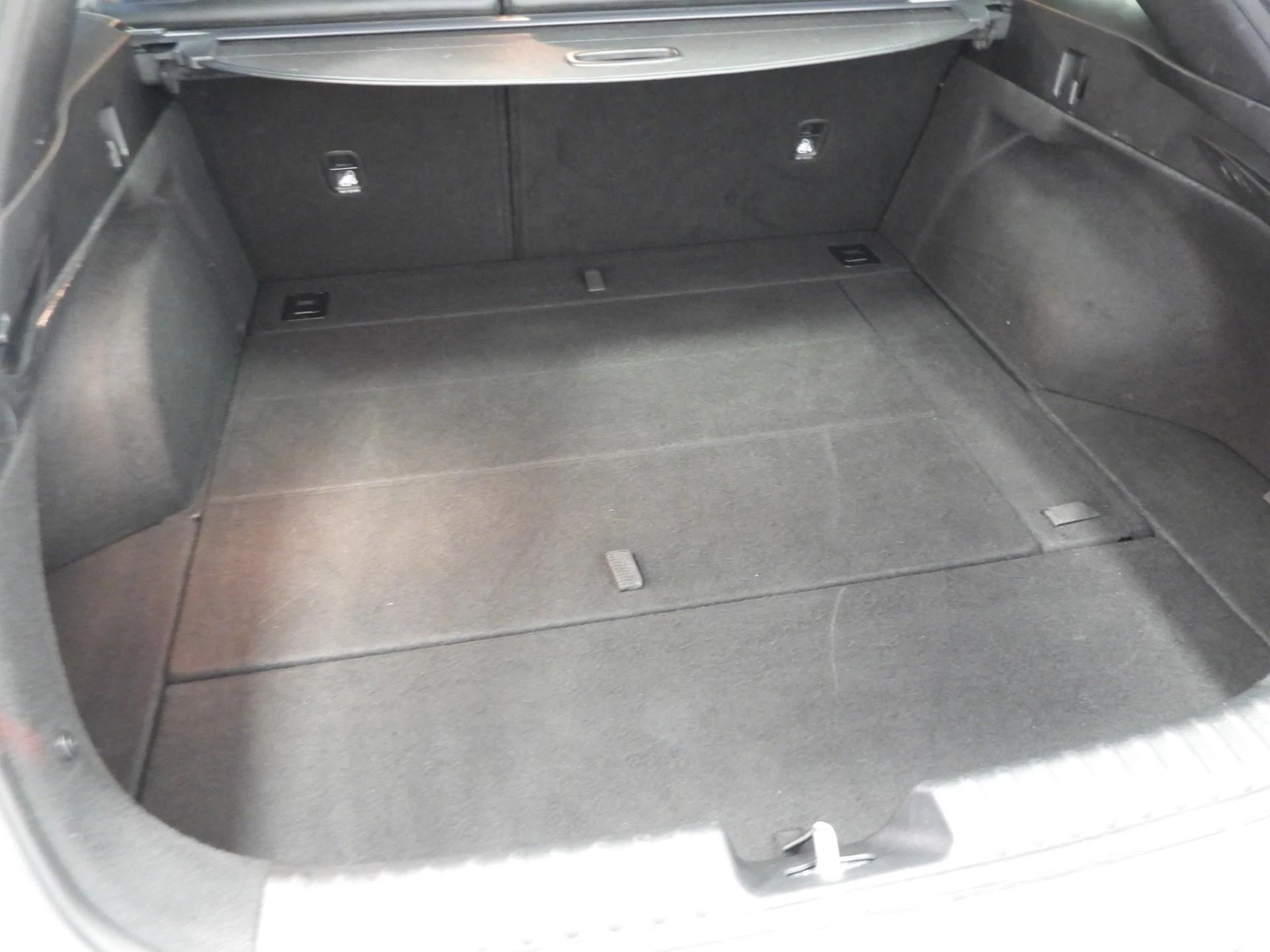 Hoofdafbeelding Kia ProCeed