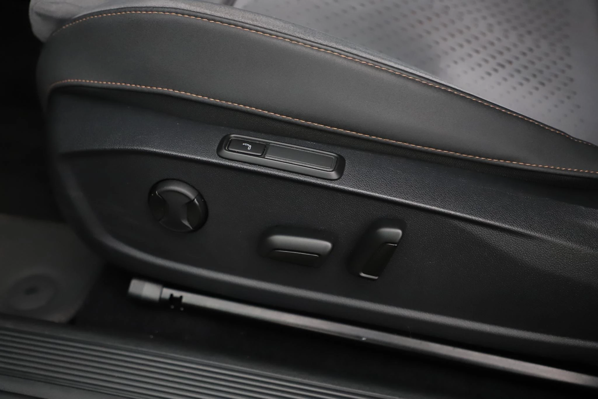 Hoofdafbeelding CUPRA Born