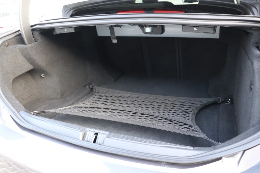 Hoofdafbeelding Alfa Romeo Giulia