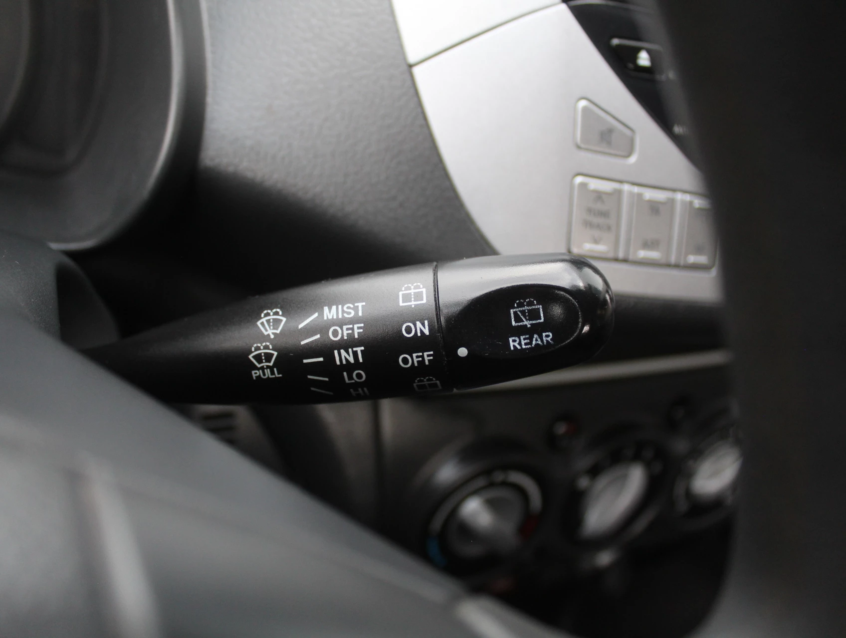 Hoofdafbeelding Nissan Pixo