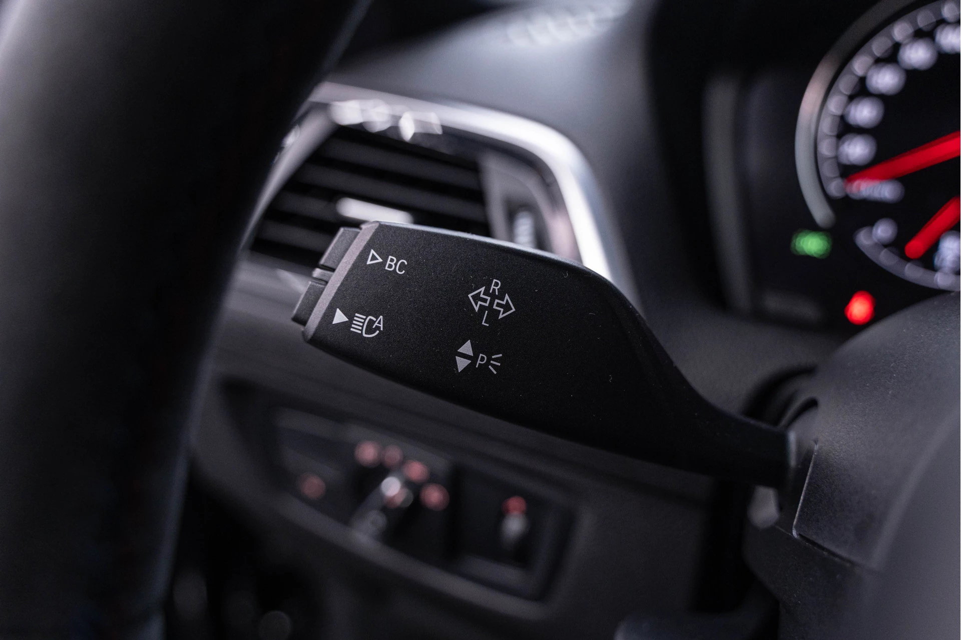 Hoofdafbeelding BMW M2