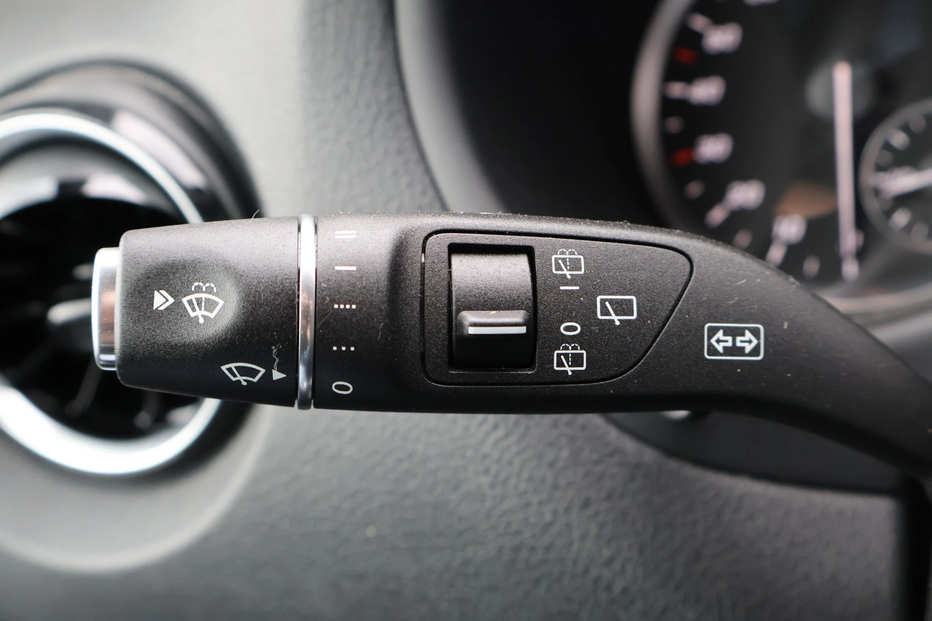 Hoofdafbeelding Mercedes-Benz eVito