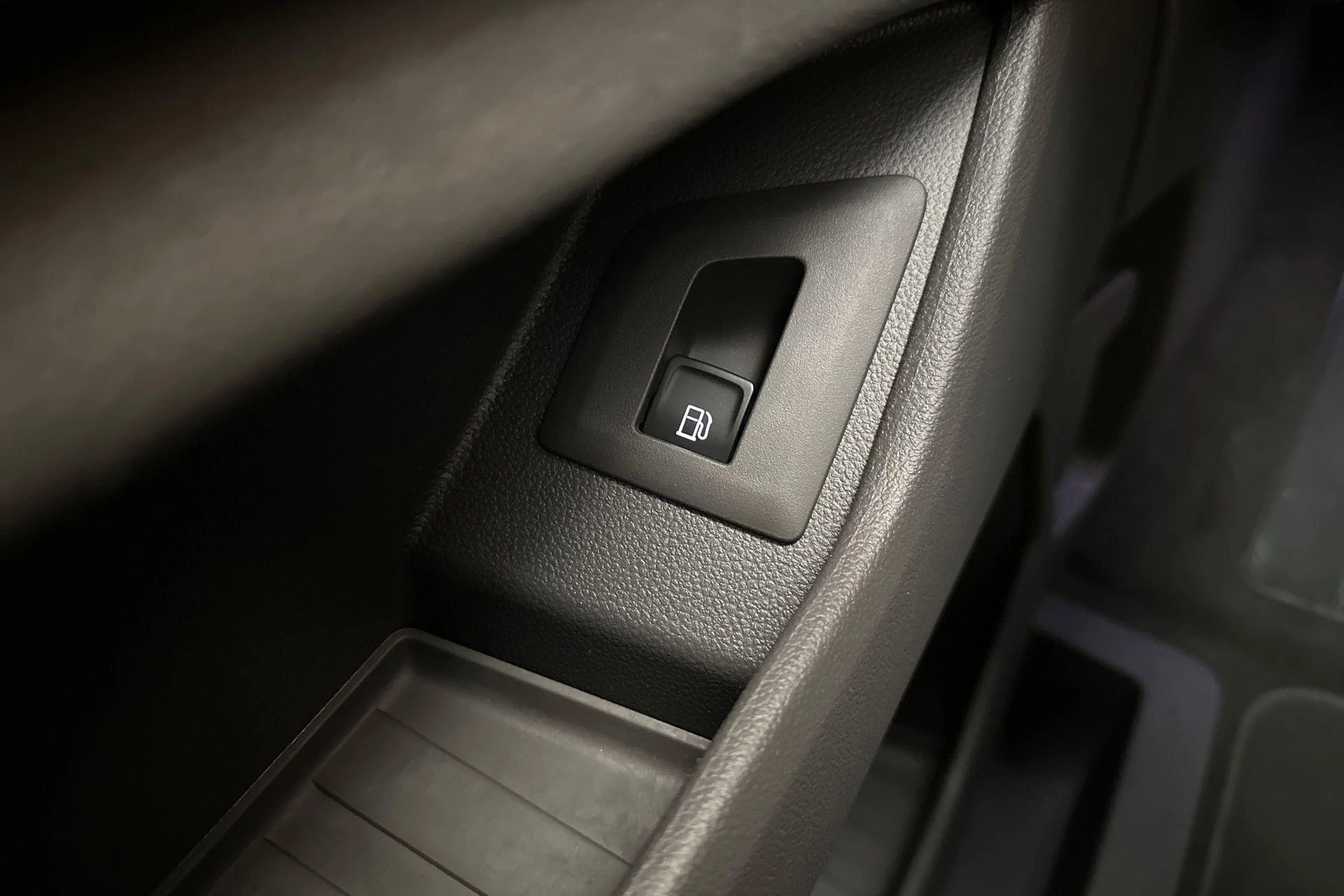 Hoofdafbeelding Volkswagen Multivan