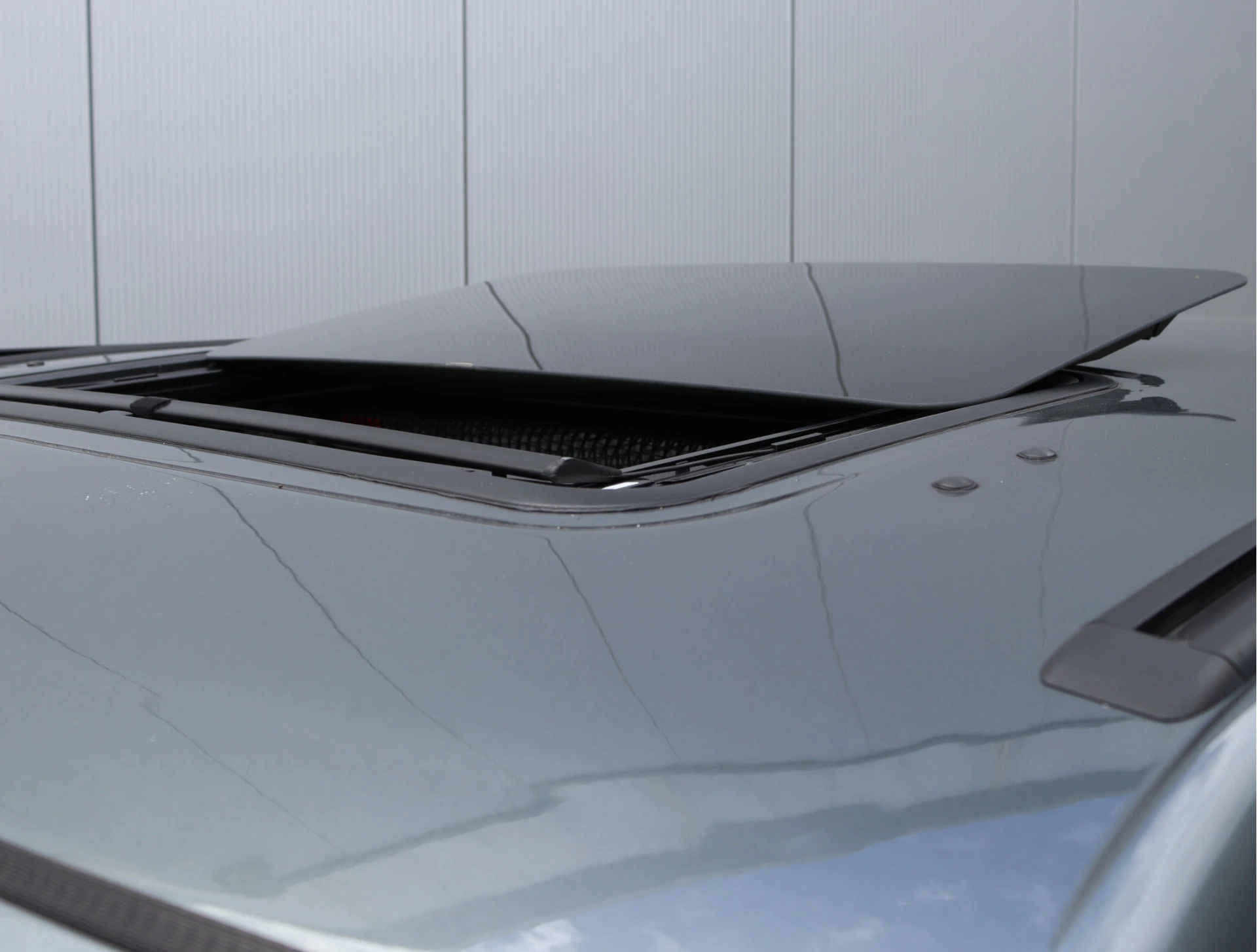 Hoofdafbeelding Mercedes-Benz Marco Polo