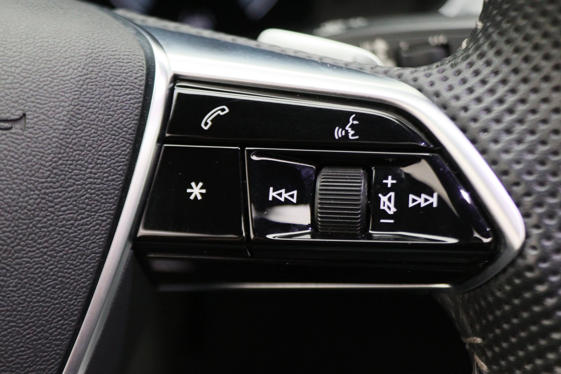 Hoofdafbeelding Audi A7