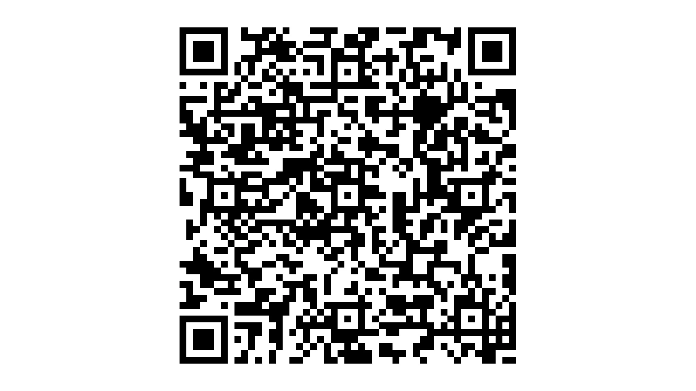 Hoofdafbeelding Tesla Model X