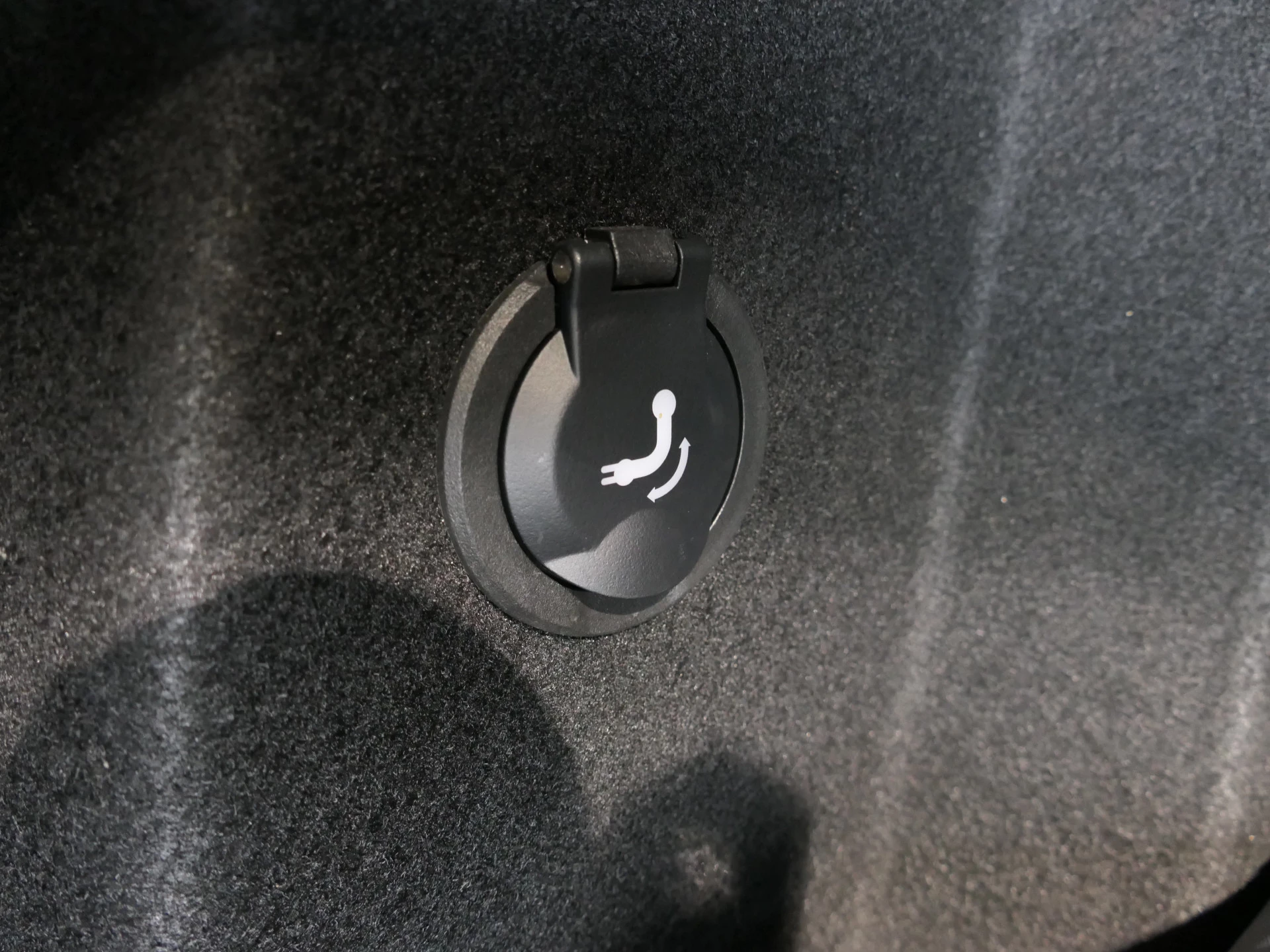 Hoofdafbeelding Renault Arkana