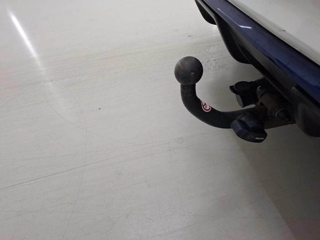 Hoofdafbeelding Nissan Leaf