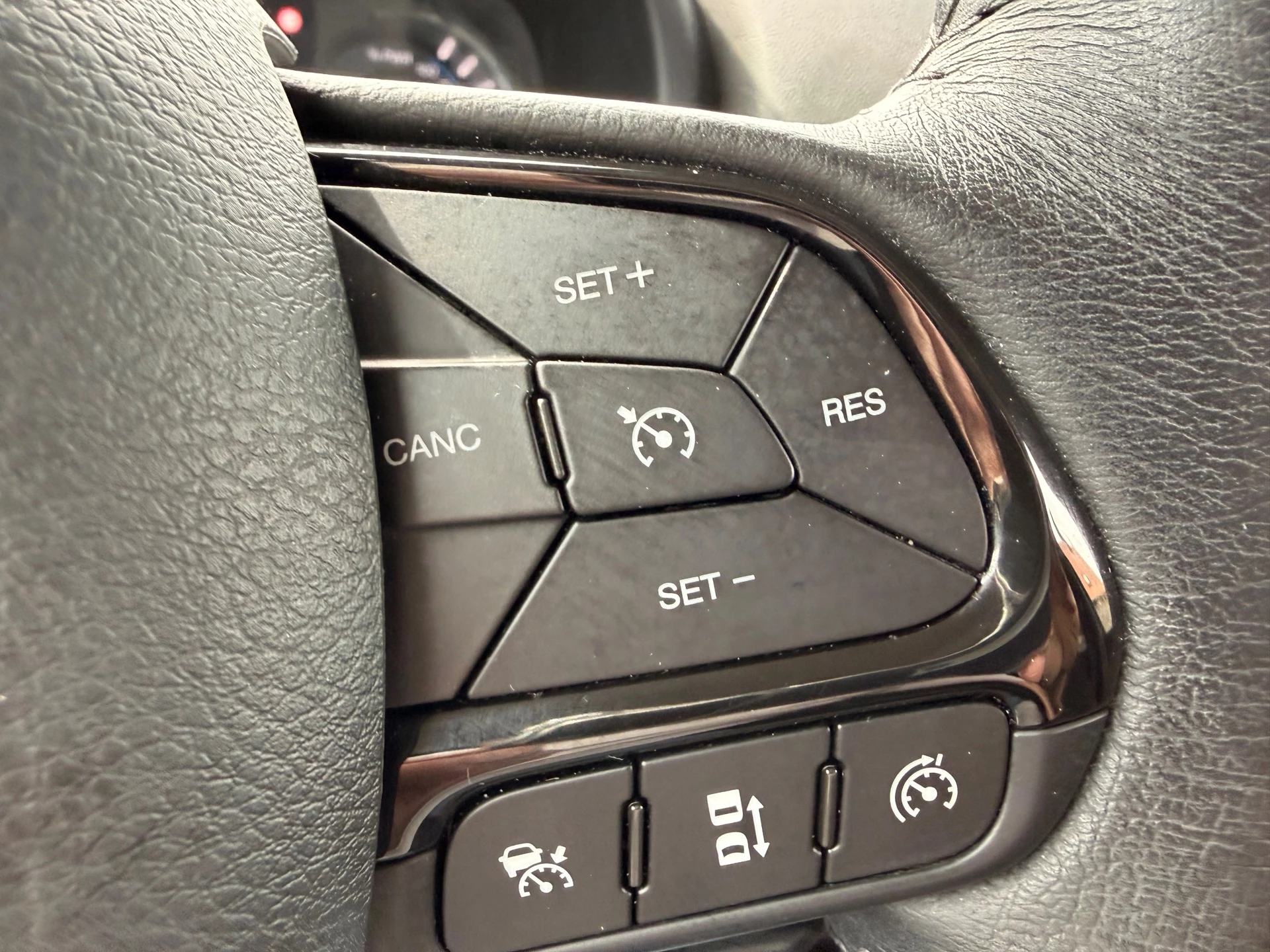 Hoofdafbeelding Jeep Renegade