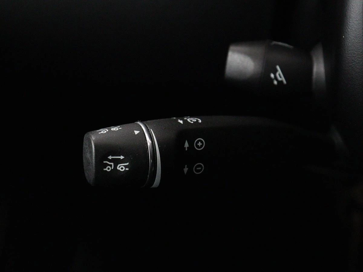 Hoofdafbeelding Tesla Model S