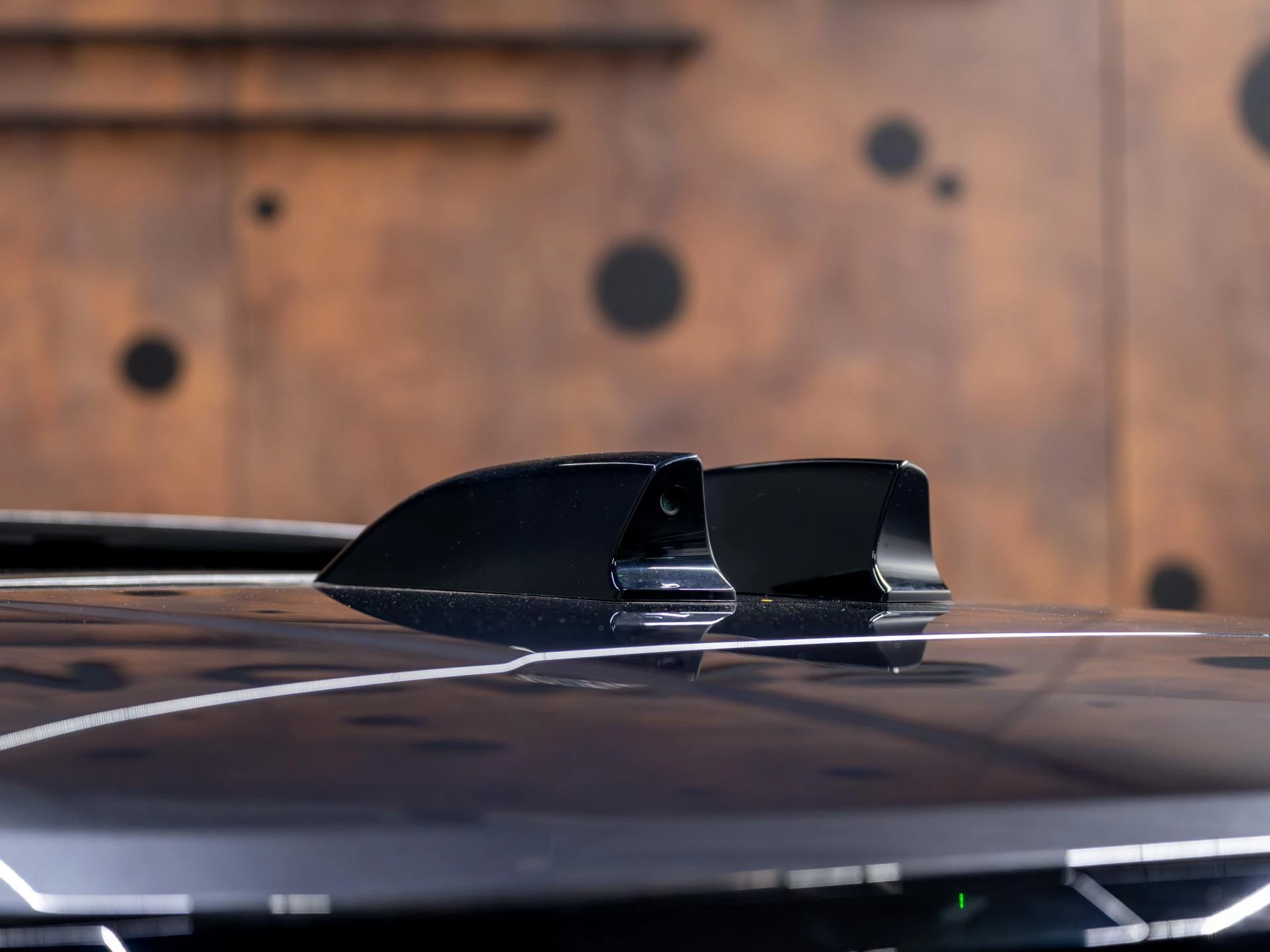 Hoofdafbeelding Land Rover Range Rover