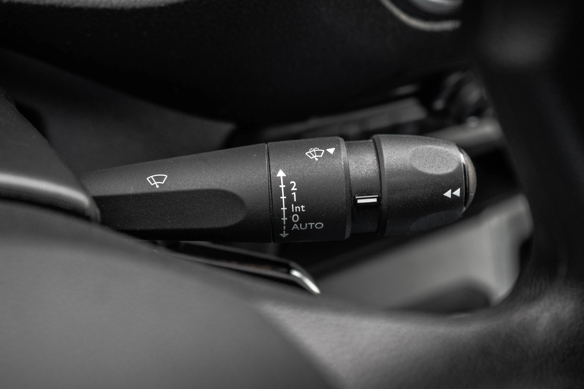 Hoofdafbeelding Fiat Scudo