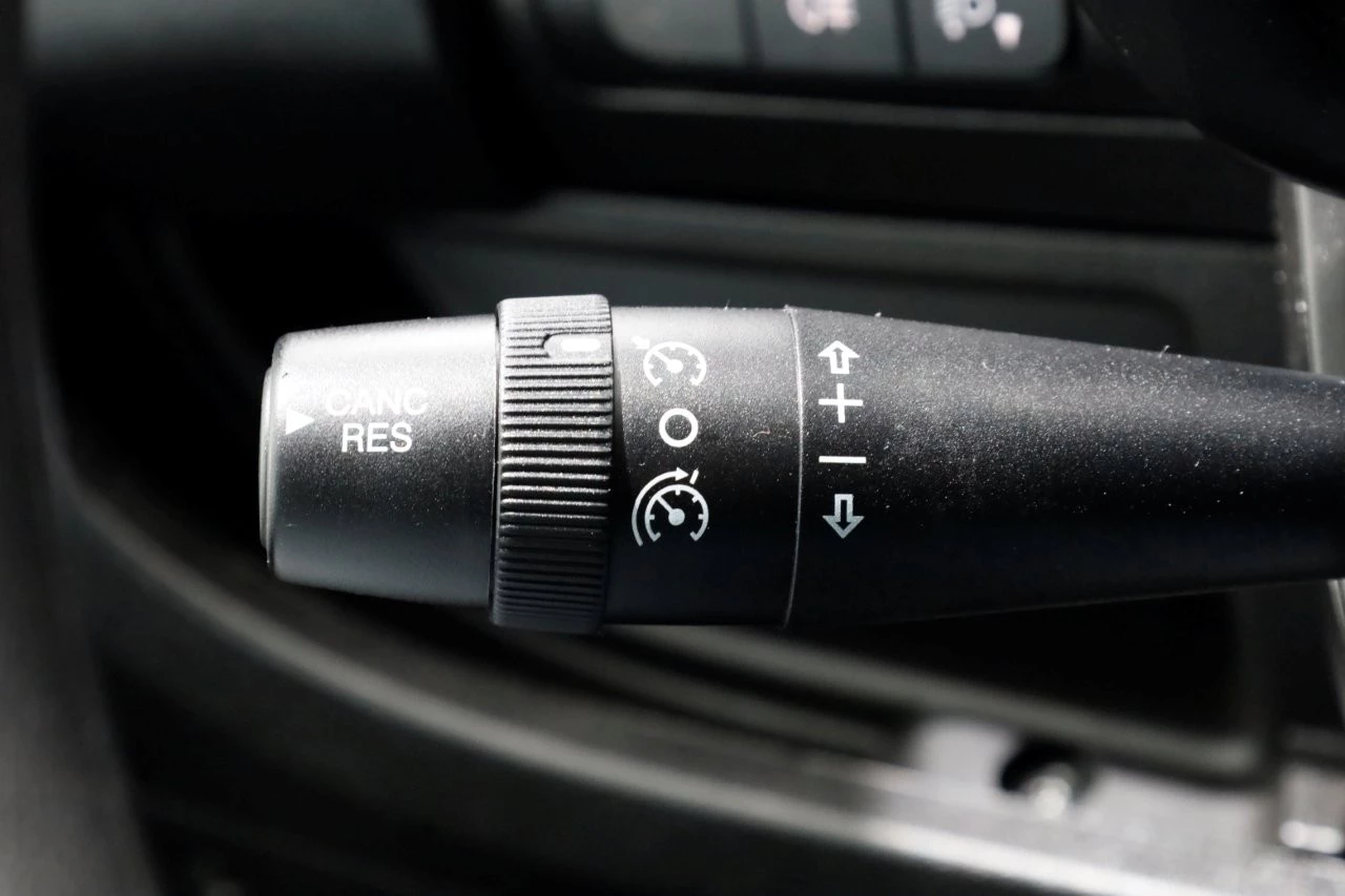 Hoofdafbeelding Peugeot Boxer