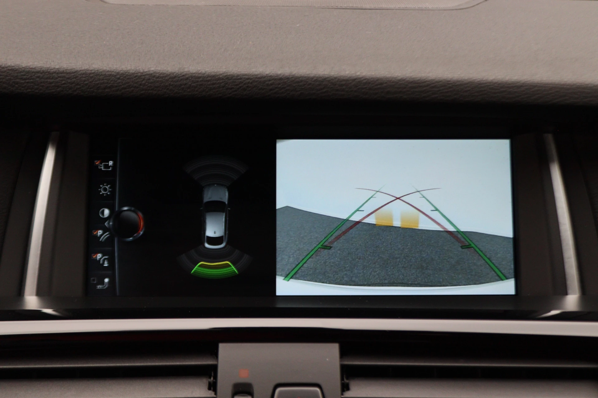 Hoofdafbeelding BMW X4