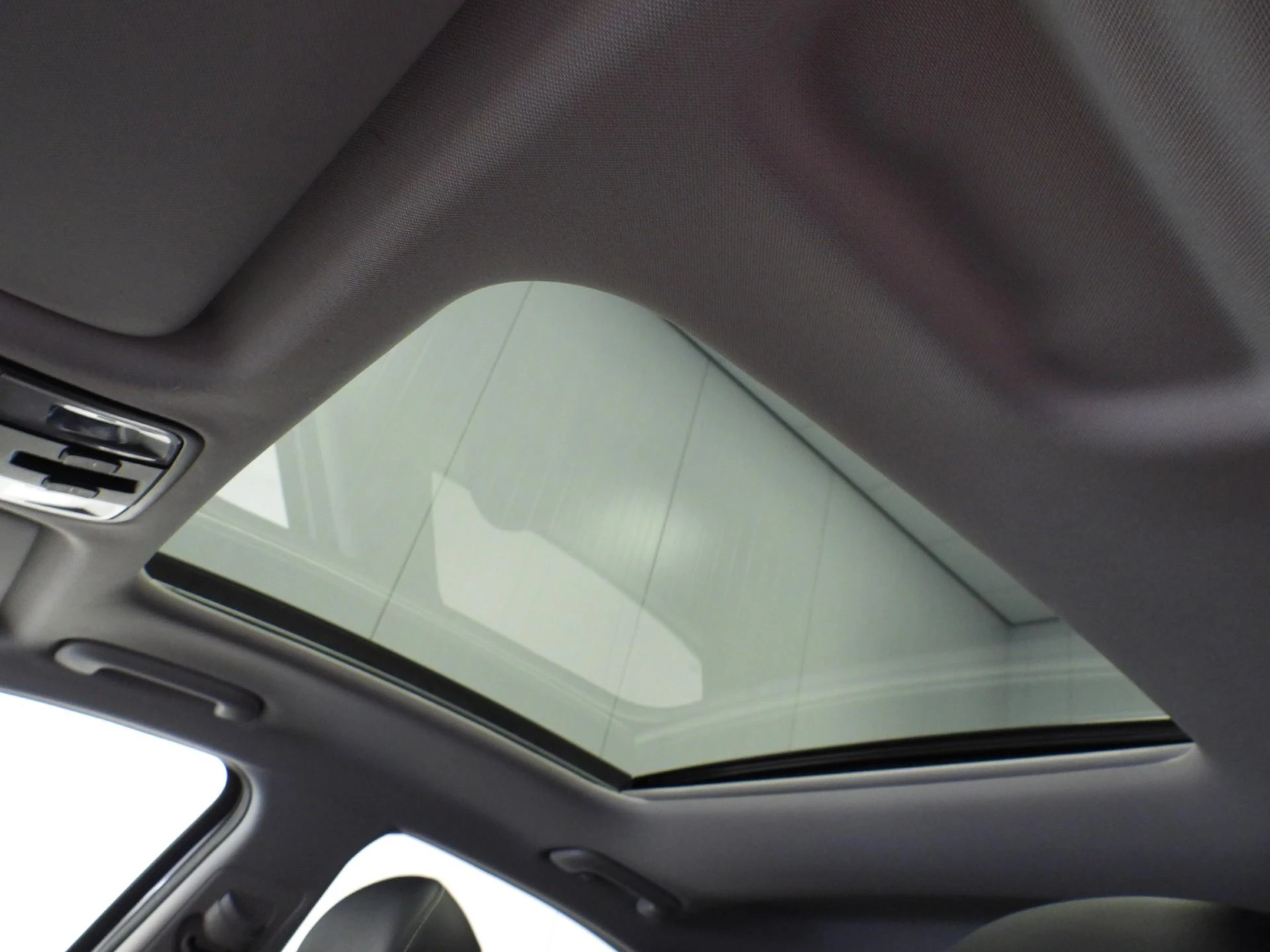 Hoofdafbeelding Kia XCeed