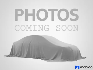 BMW Z4 Roadster M40i | High Executive | Head-Up Display |
