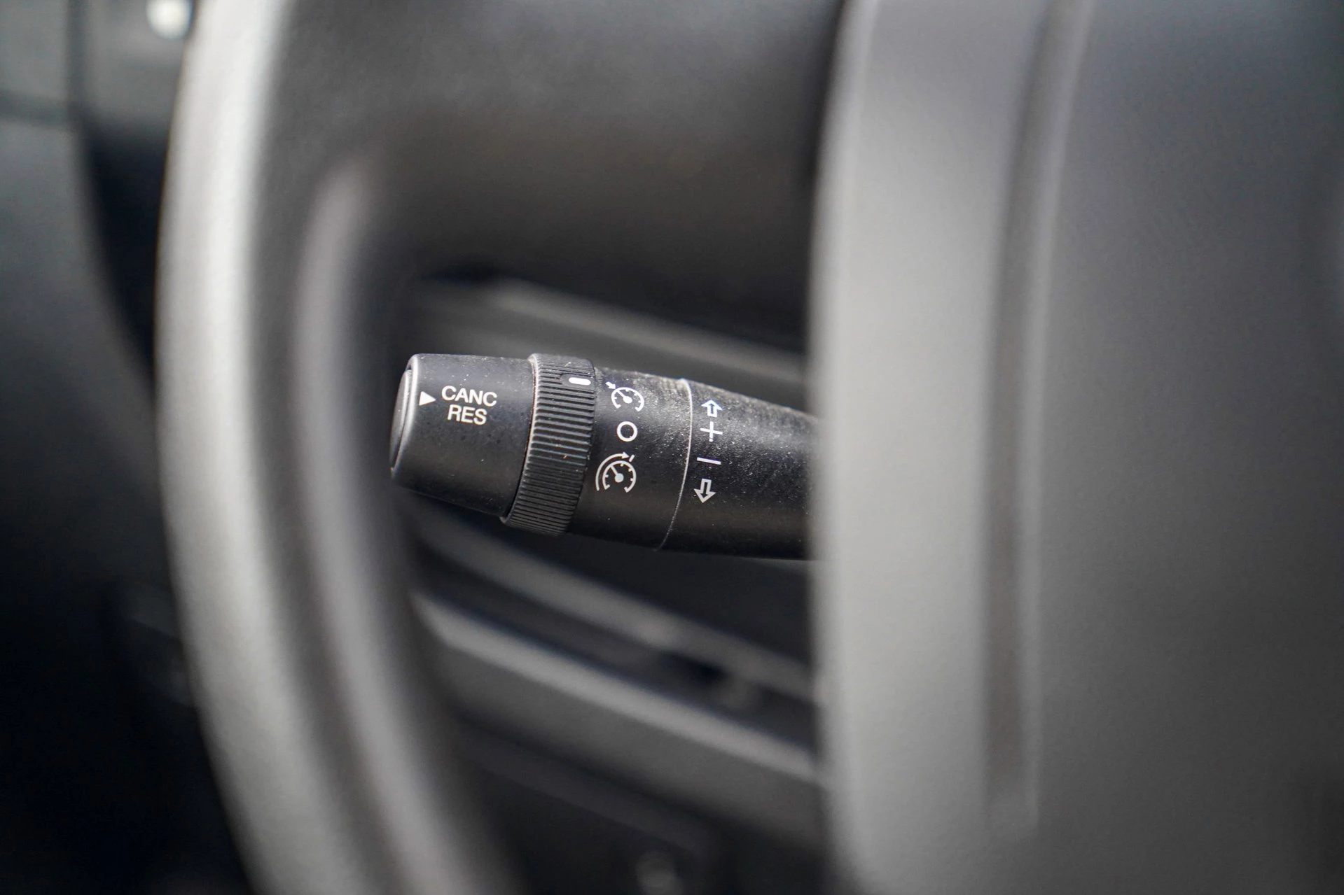 Hoofdafbeelding McLouis SOVEREIGN 876