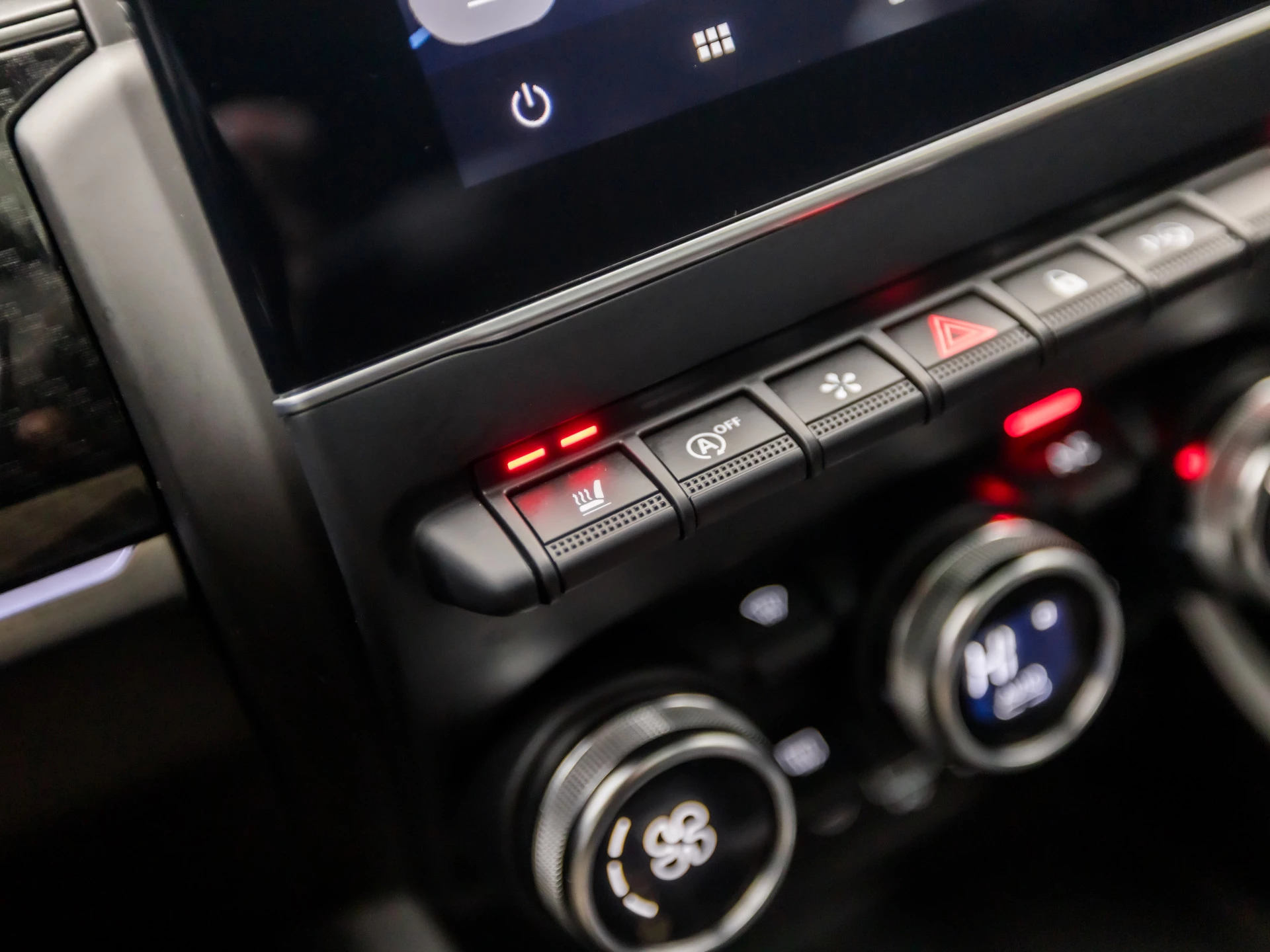 Hoofdafbeelding Renault Arkana