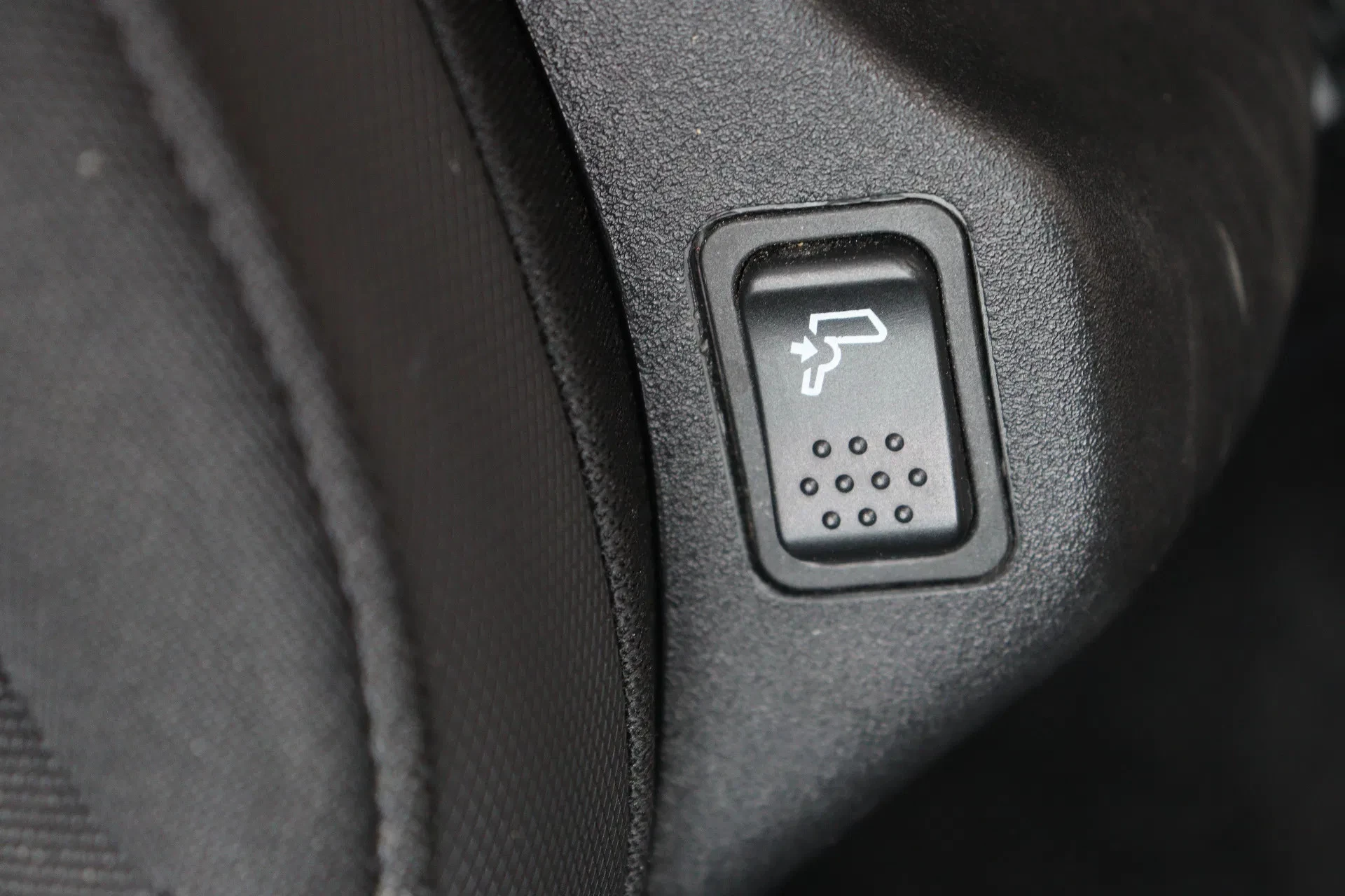 Hoofdafbeelding Jeep Renegade