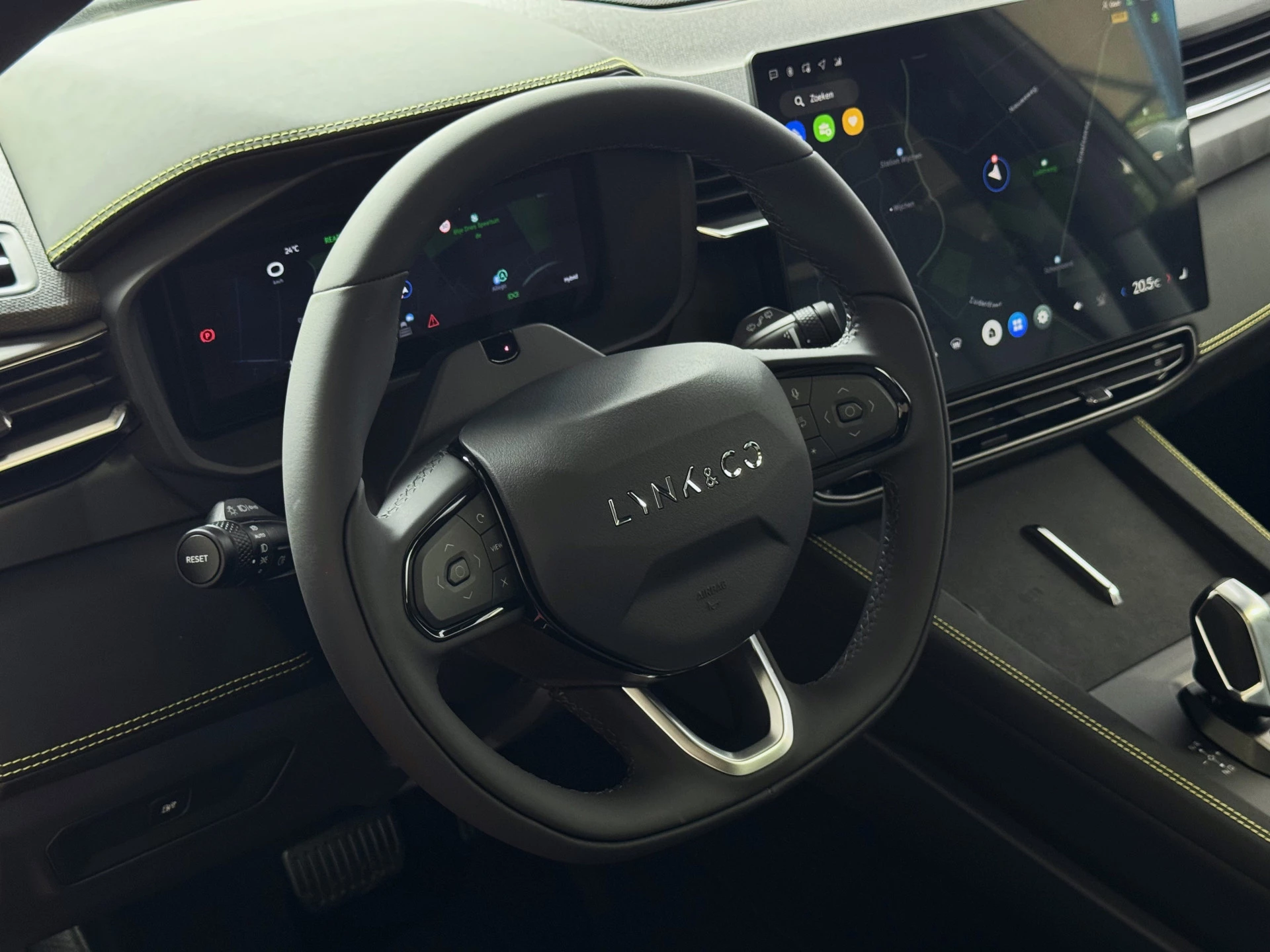 Hoofdafbeelding Lynk & Co 01