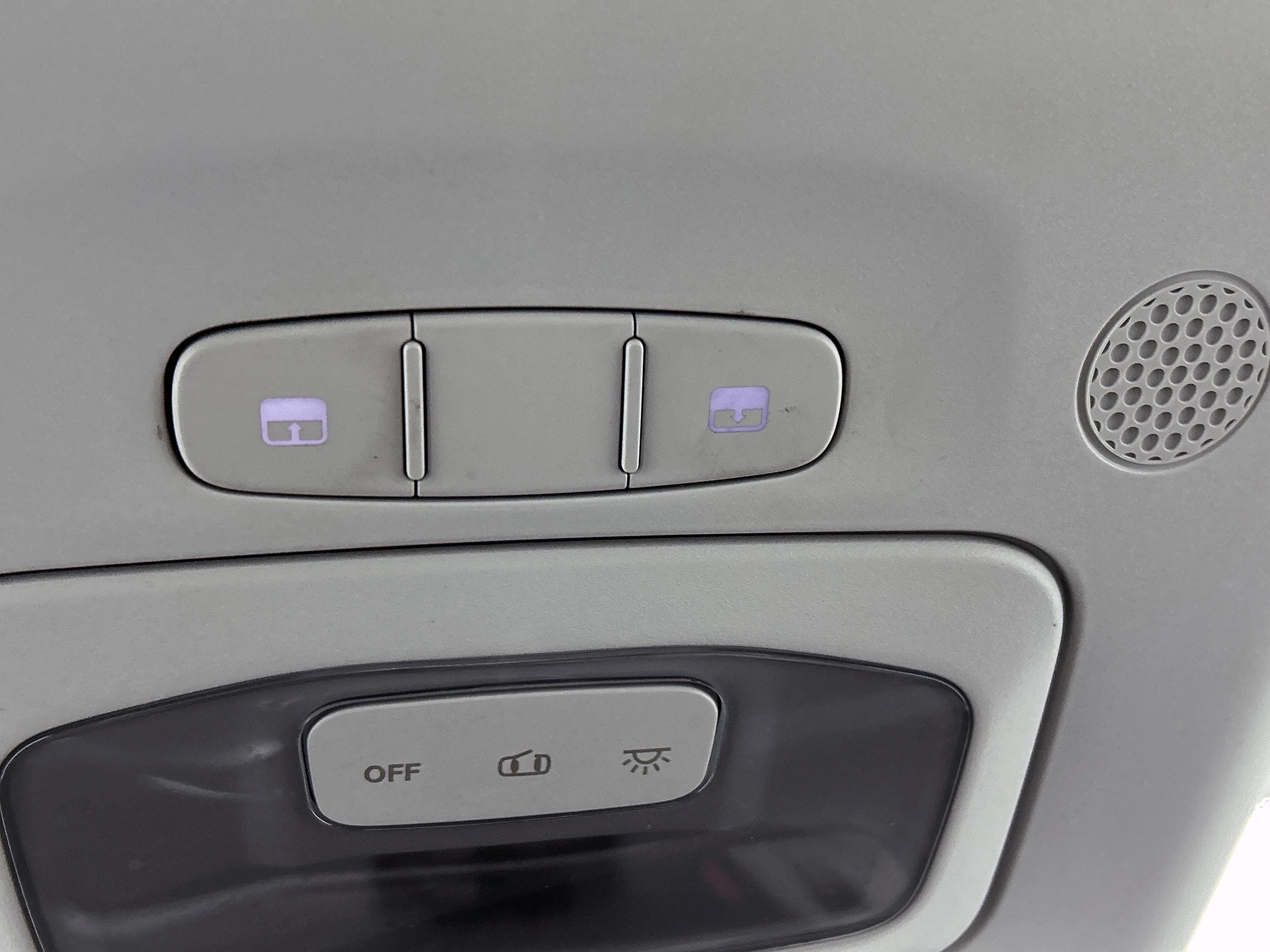 Hoofdafbeelding Fiat 500e