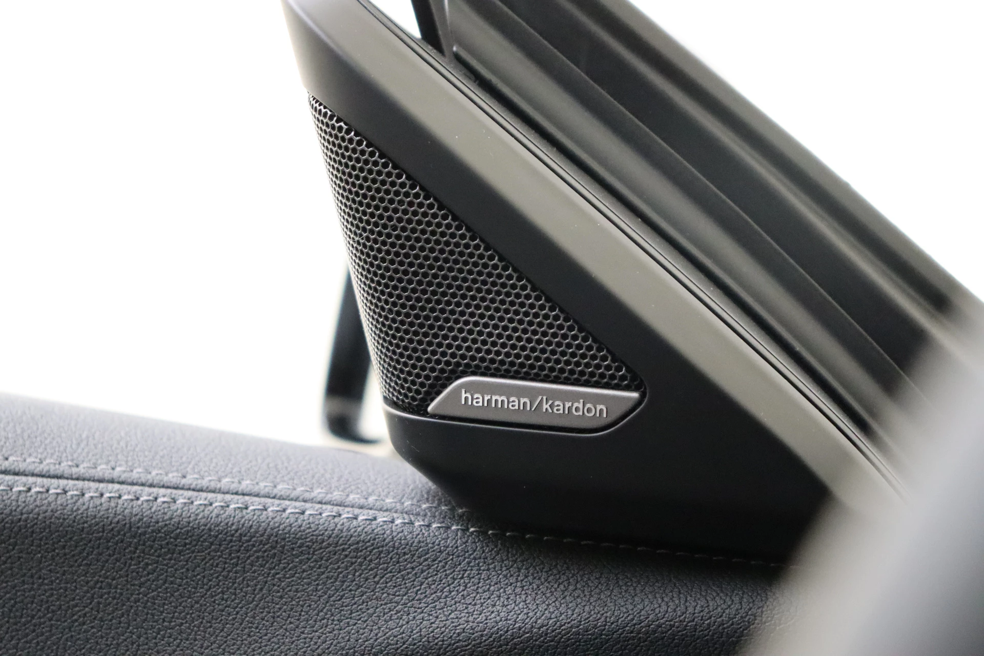 Hoofdafbeelding BMW Z4