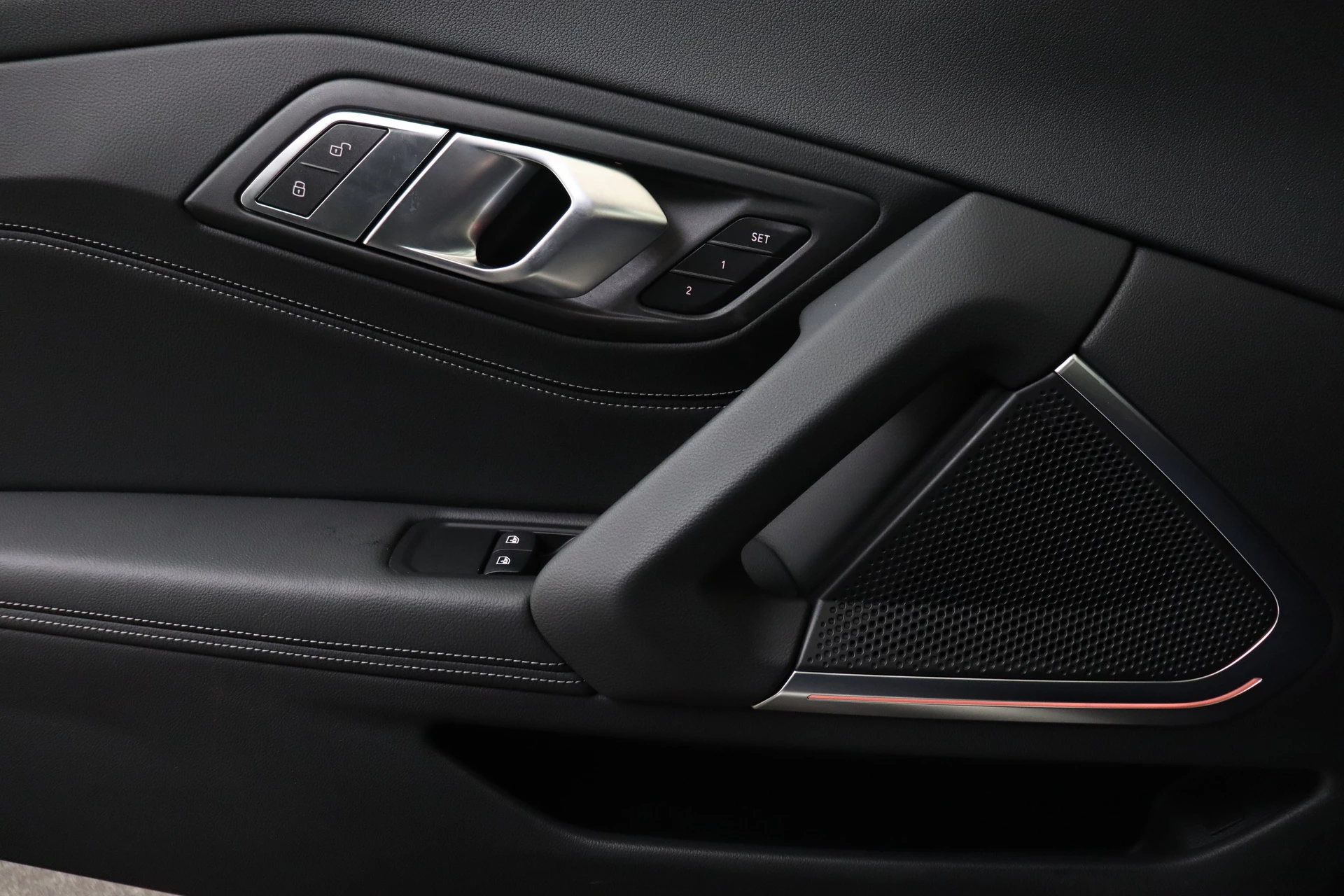 Hoofdafbeelding BMW Z4