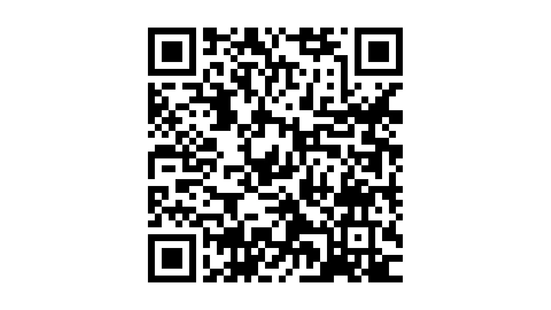 Hoofdafbeelding DS DS 7