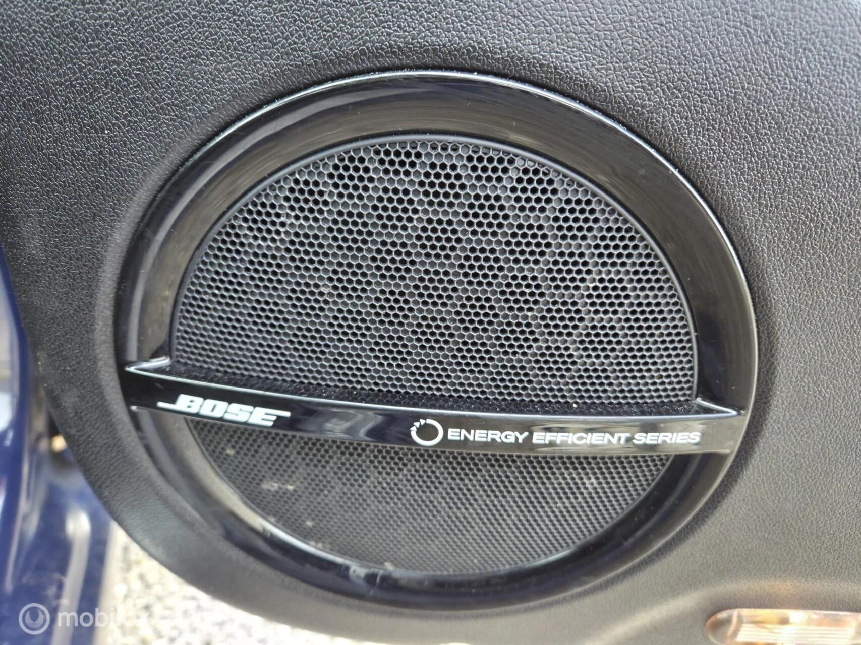 Hoofdafbeelding Renault Grand Scénic