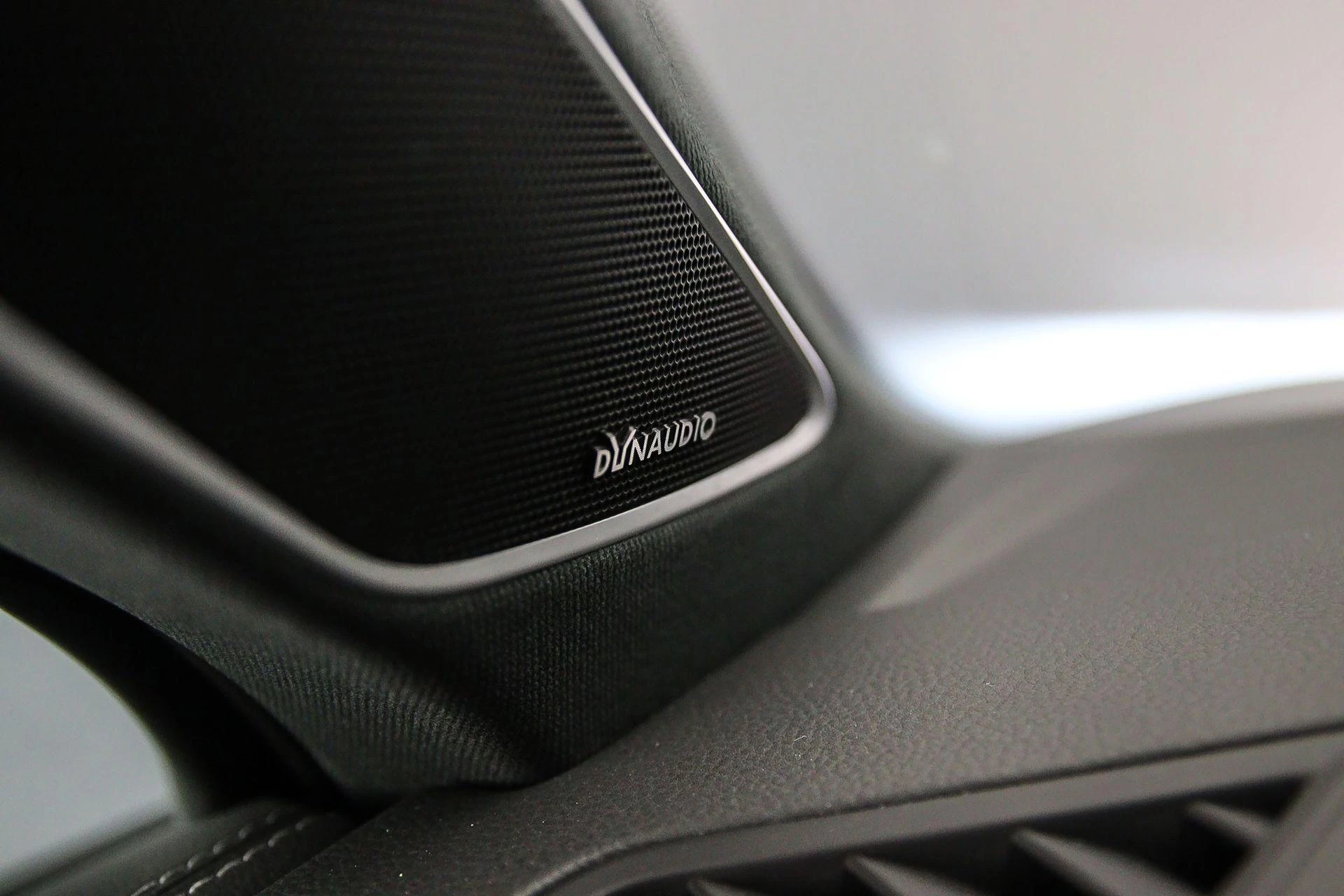 Hoofdafbeelding Volkswagen Touareg