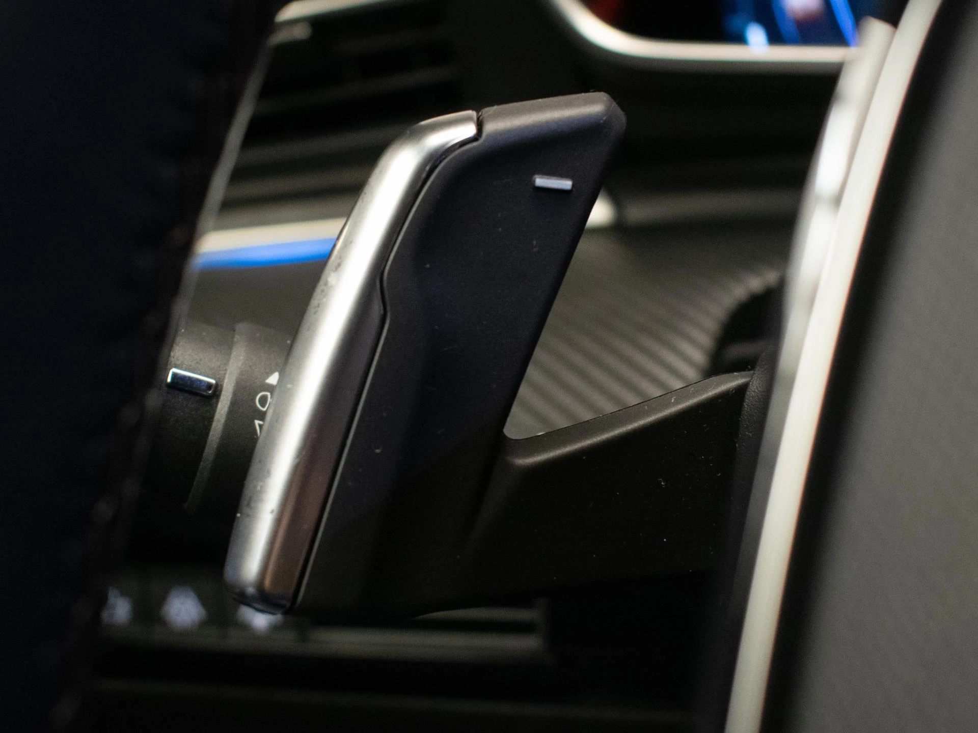 Hoofdafbeelding Peugeot 508