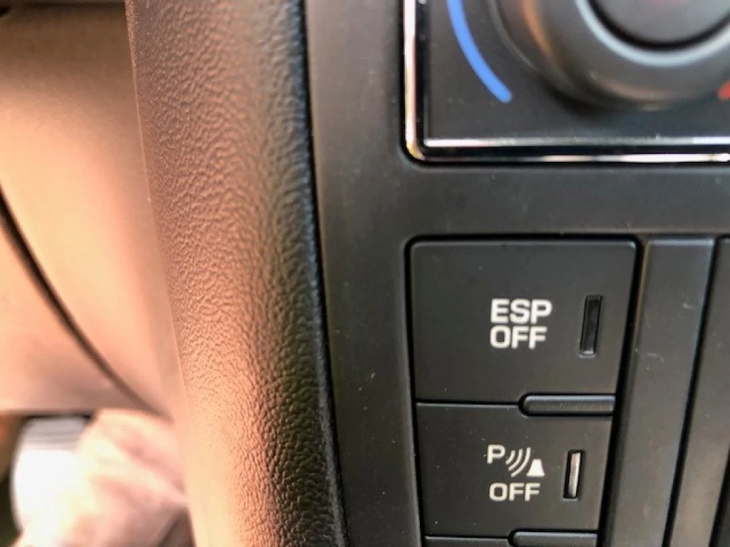 Hoofdafbeelding Citroën C5