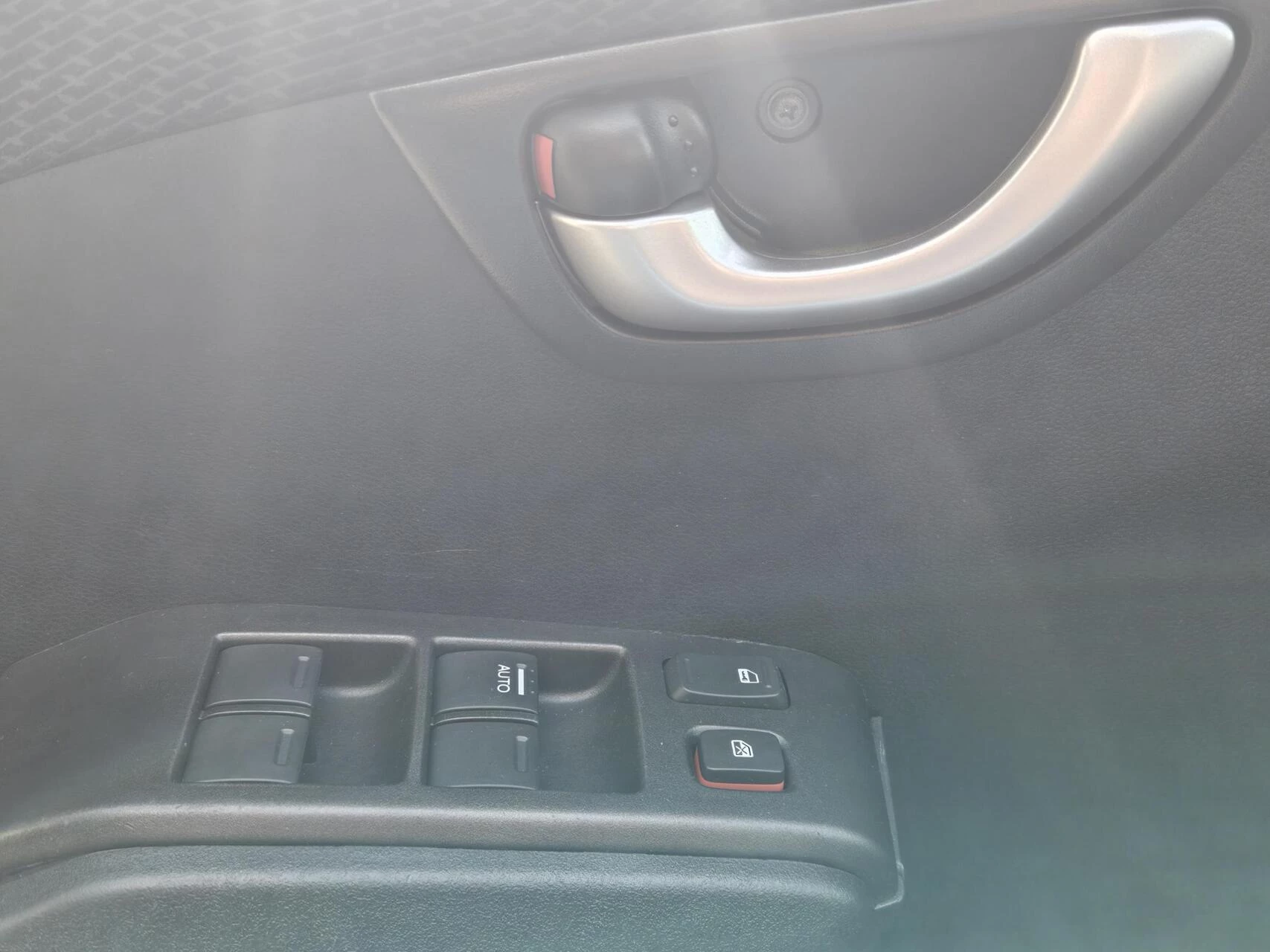 Hoofdafbeelding Honda Jazz