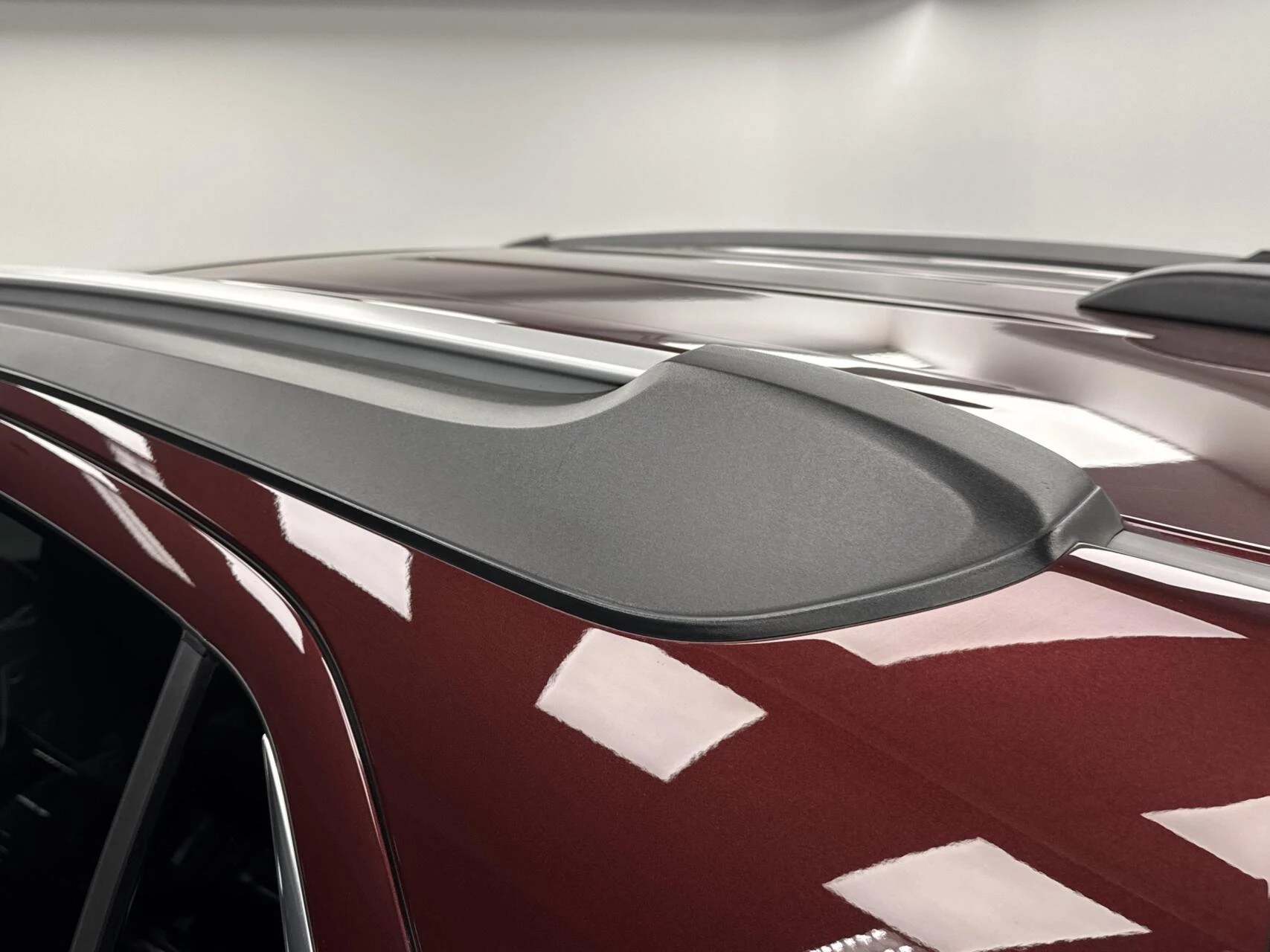 Hoofdafbeelding Opel Mokka X