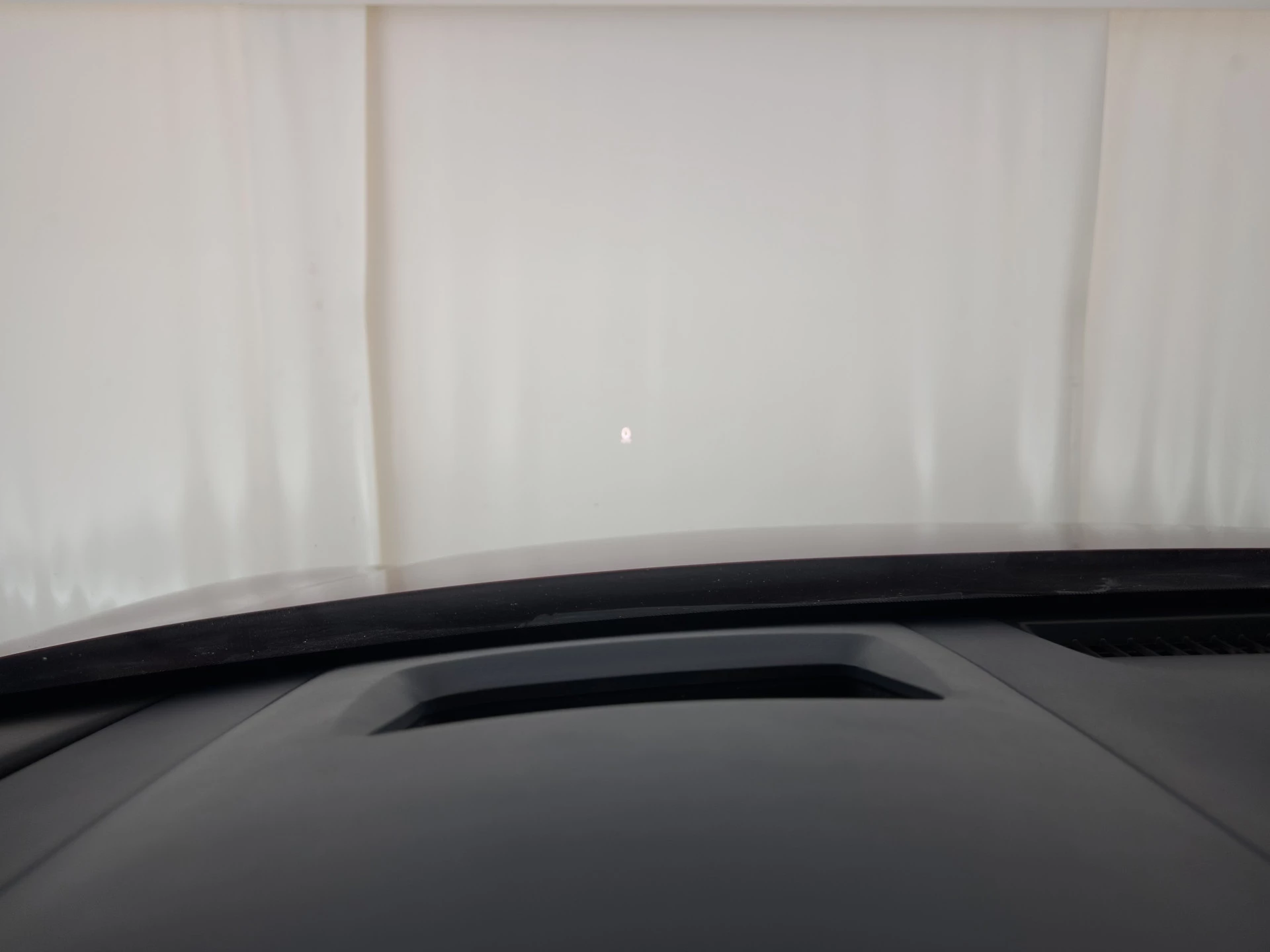 Hoofdafbeelding Mazda CX-30