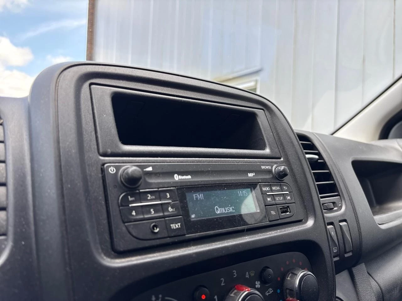 Hoofdafbeelding Fiat Talento