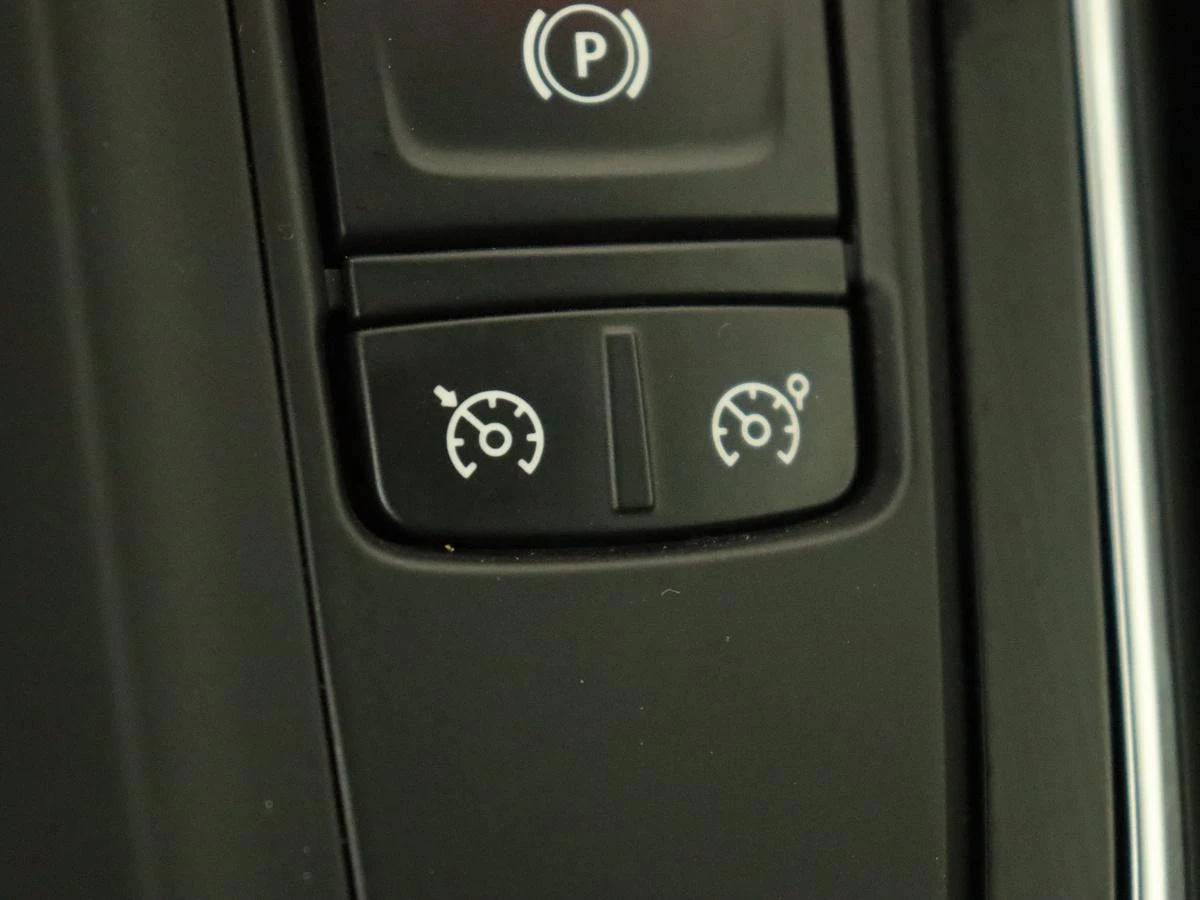 Hoofdafbeelding Renault Grand Scénic