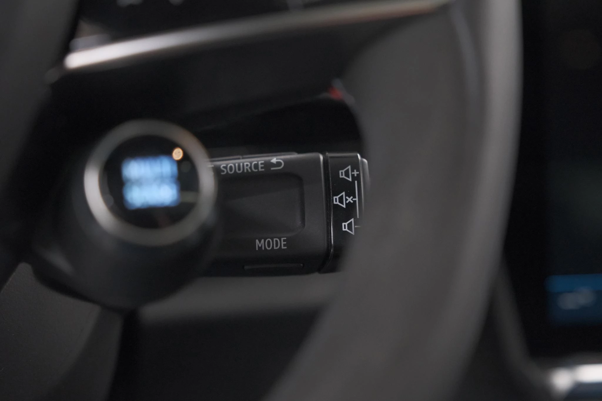 Hoofdafbeelding Renault Rafale