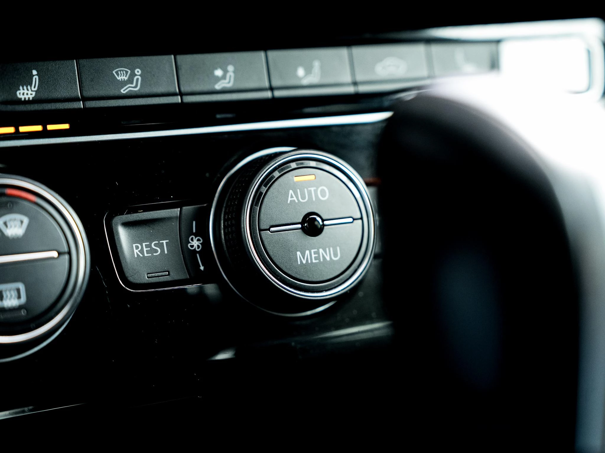 Hoofdafbeelding Volkswagen Arteon