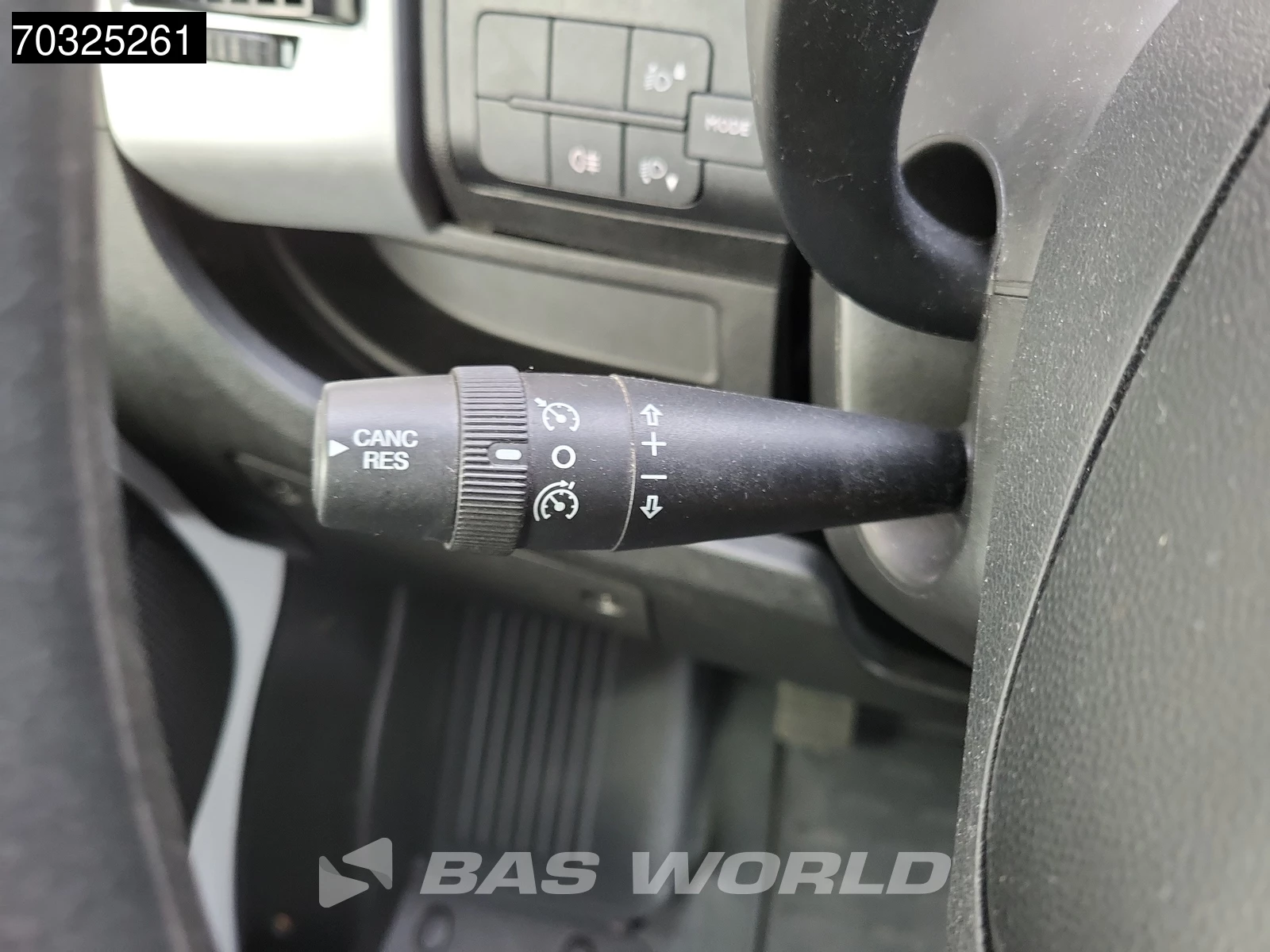 Hoofdafbeelding Fiat Ducato