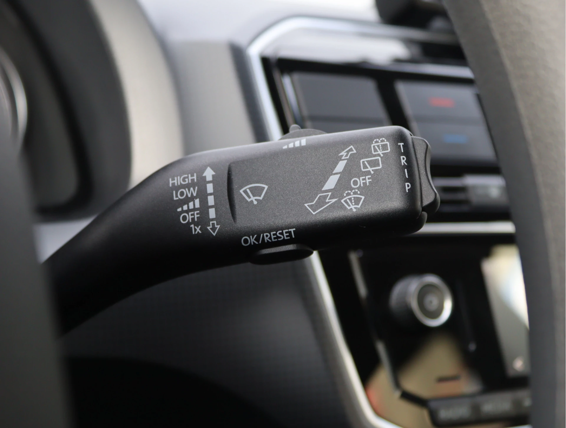 Hoofdafbeelding Škoda Citigo