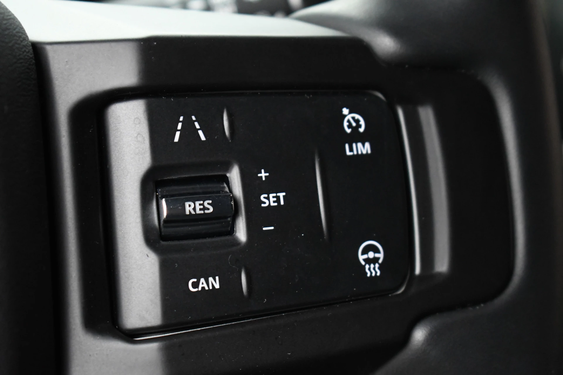 Hoofdafbeelding Land Rover Defender