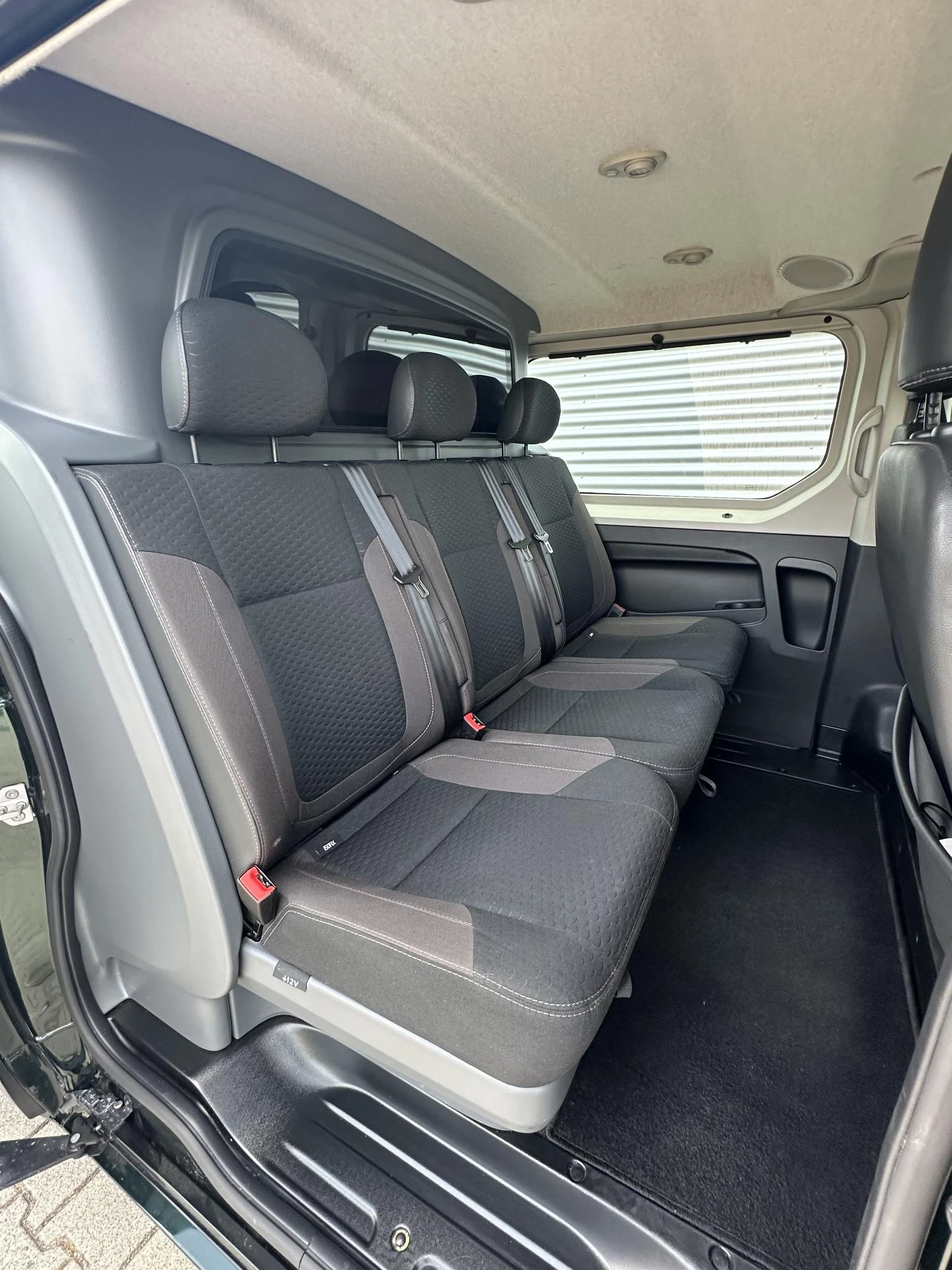 Hoofdafbeelding Fiat Talento