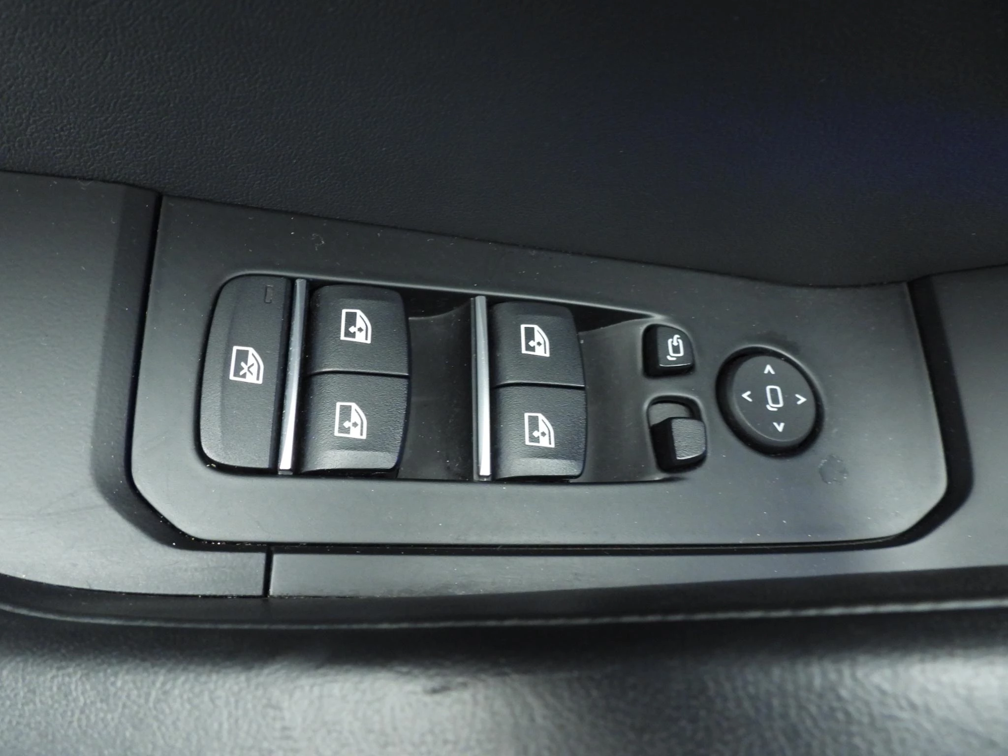 Hoofdafbeelding BMW X6