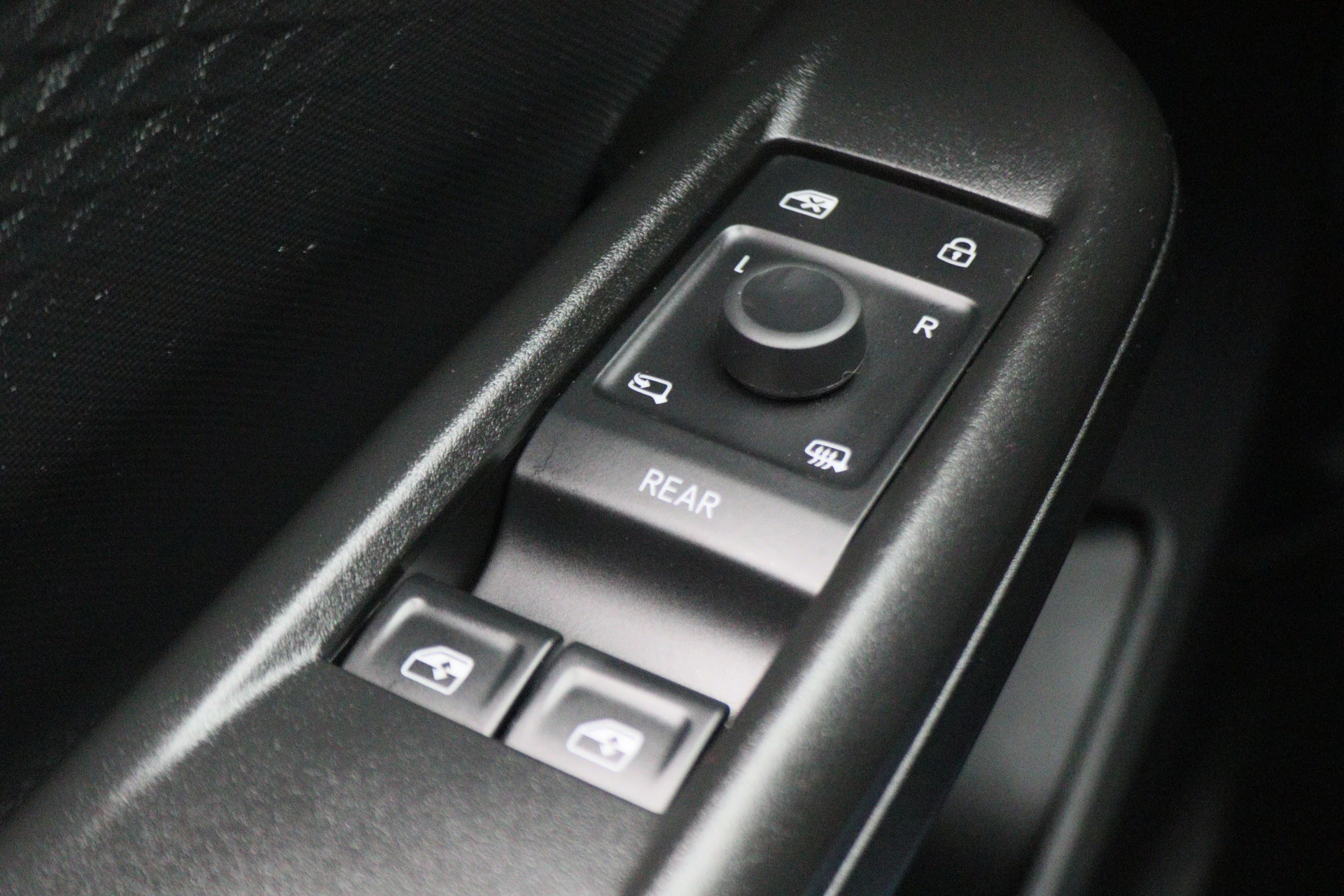 Hoofdafbeelding CUPRA Born