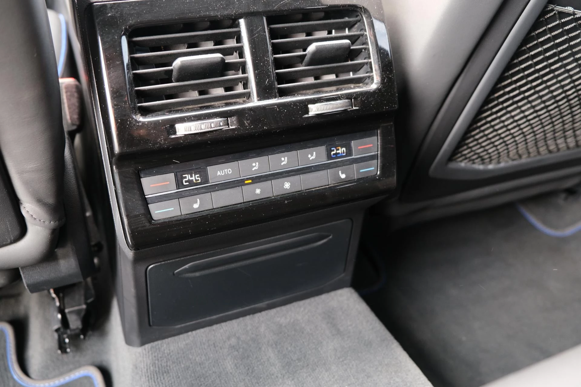 Hoofdafbeelding Volkswagen Touareg