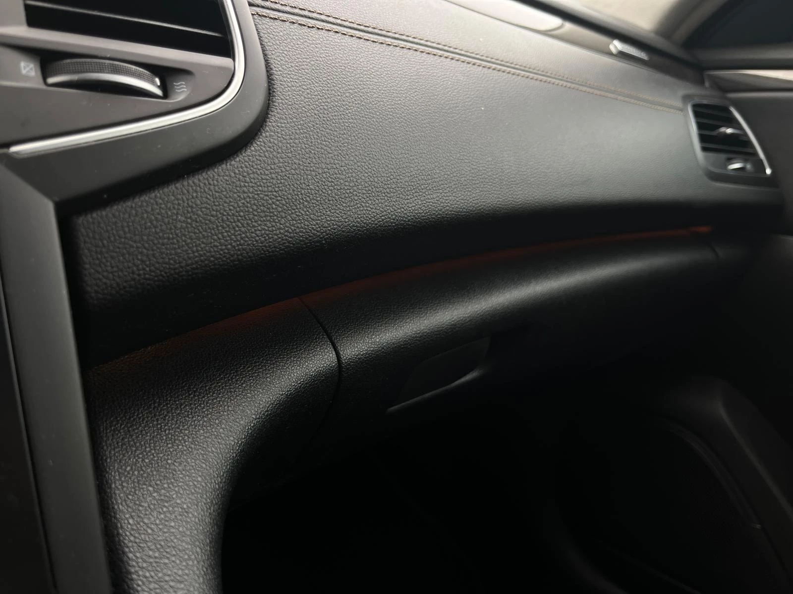 Hoofdafbeelding Renault Talisman