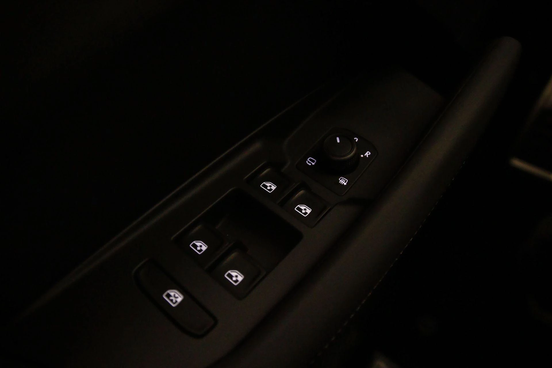 Hoofdafbeelding CUPRA Terramar