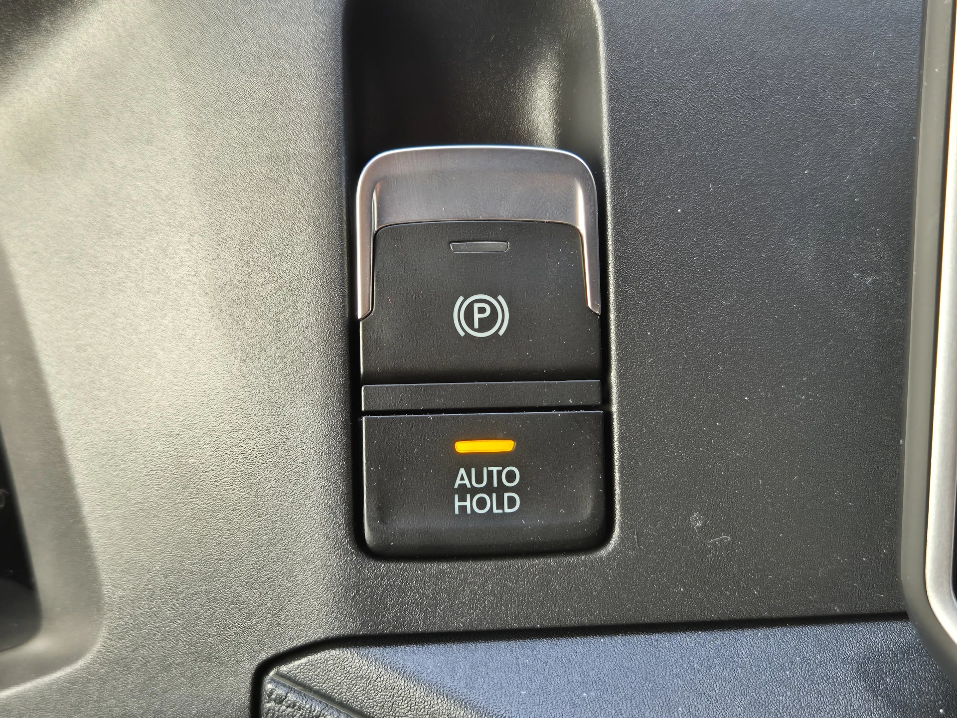 Hoofdafbeelding MAN TGE