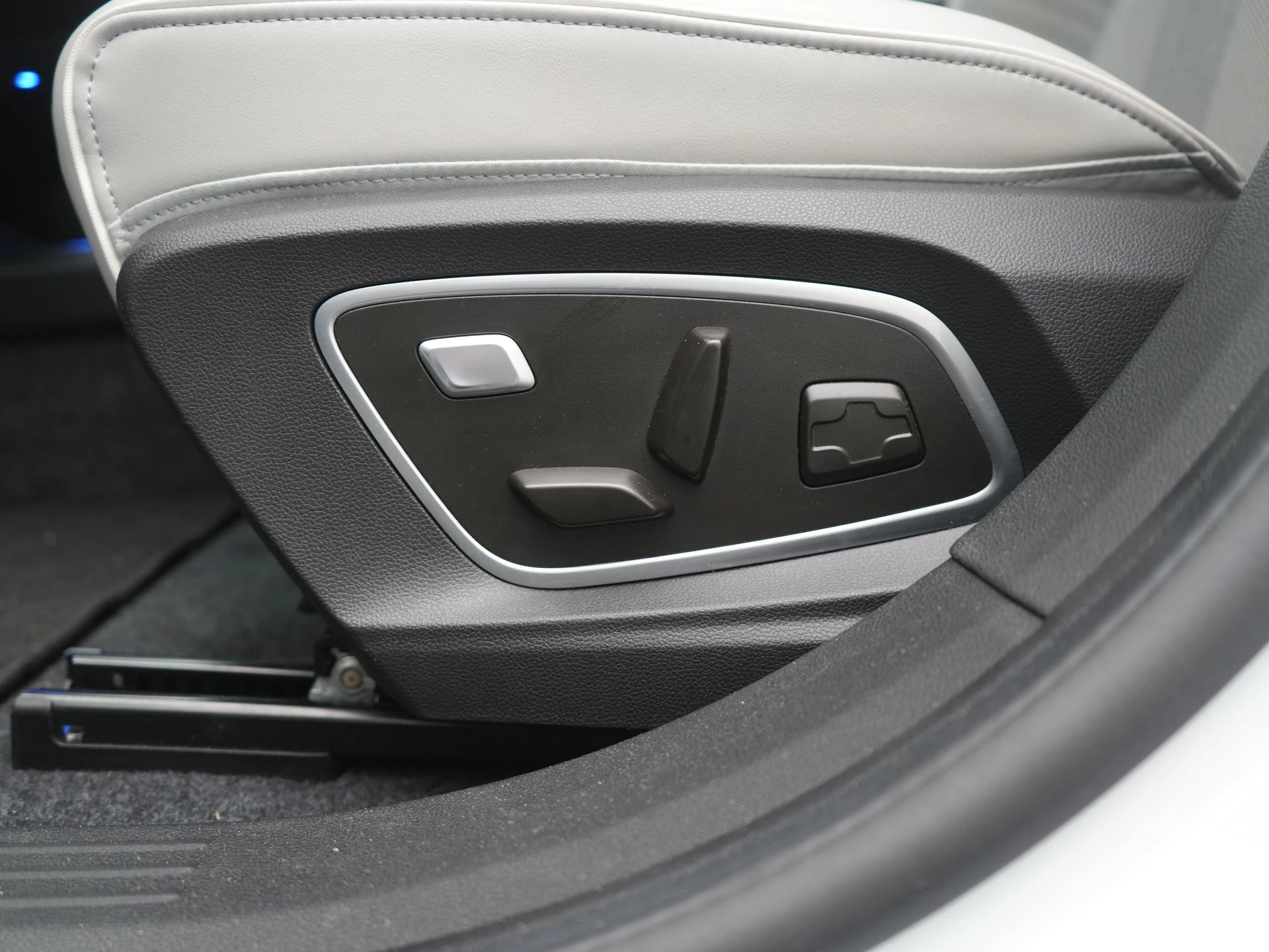 Hoofdafbeelding Renault Scénic